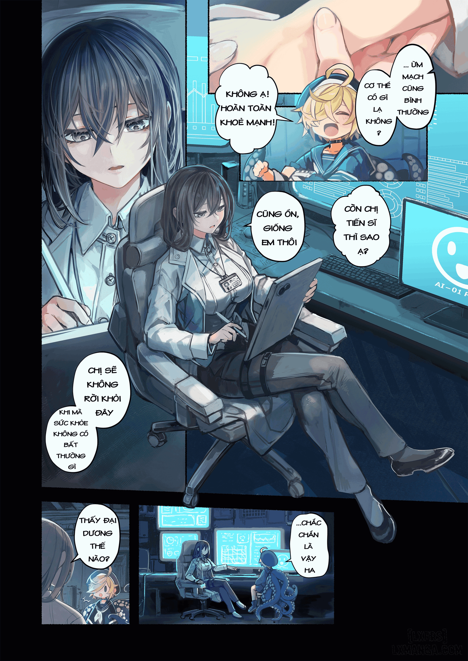 rebake-chi-tien-si-lam-on-hay-giao-phoi-voi-em-chap-1-9 integer