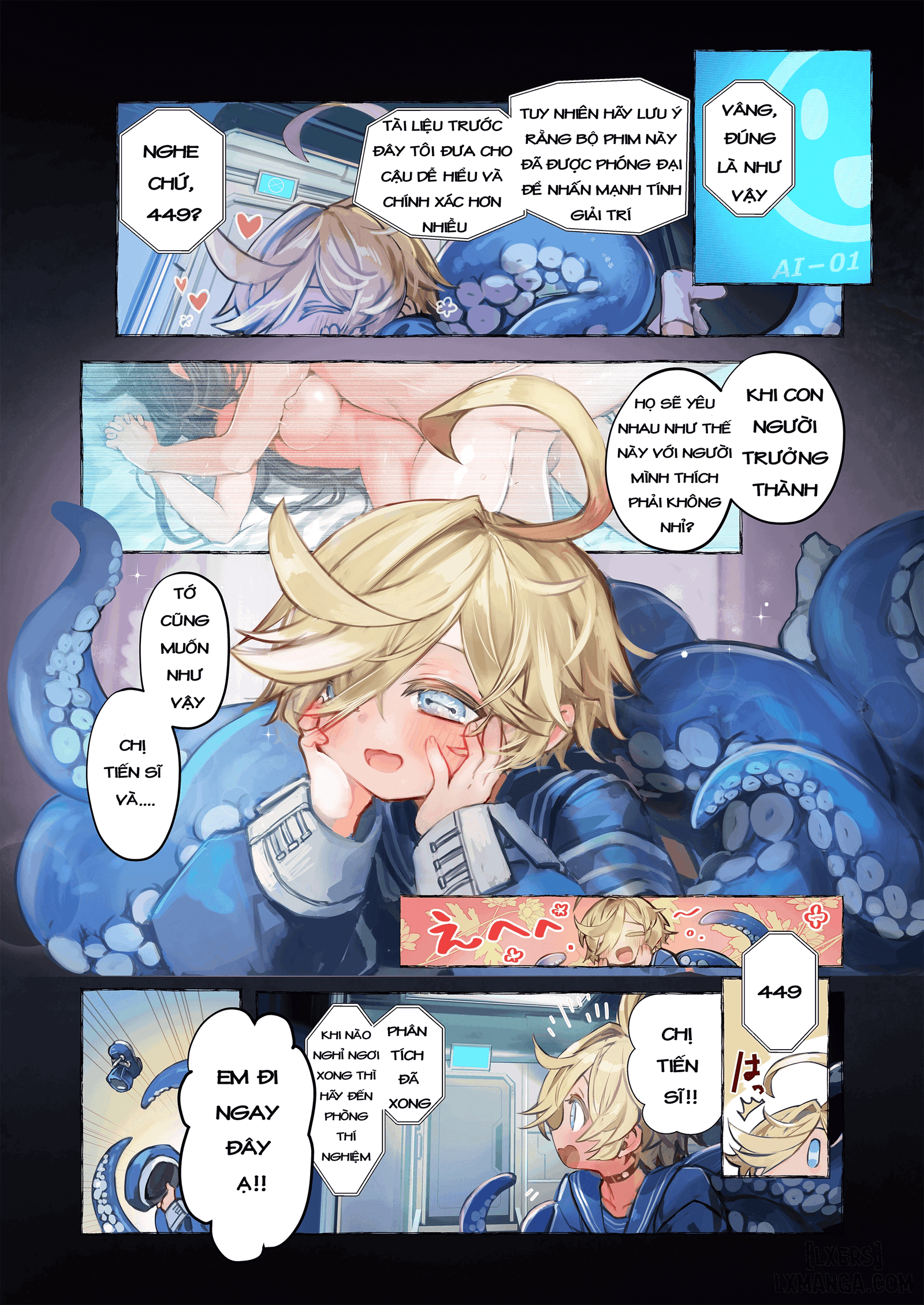 rebake-chi-tien-si-lam-on-hay-giao-phoi-voi-em-chap-1-8 integer