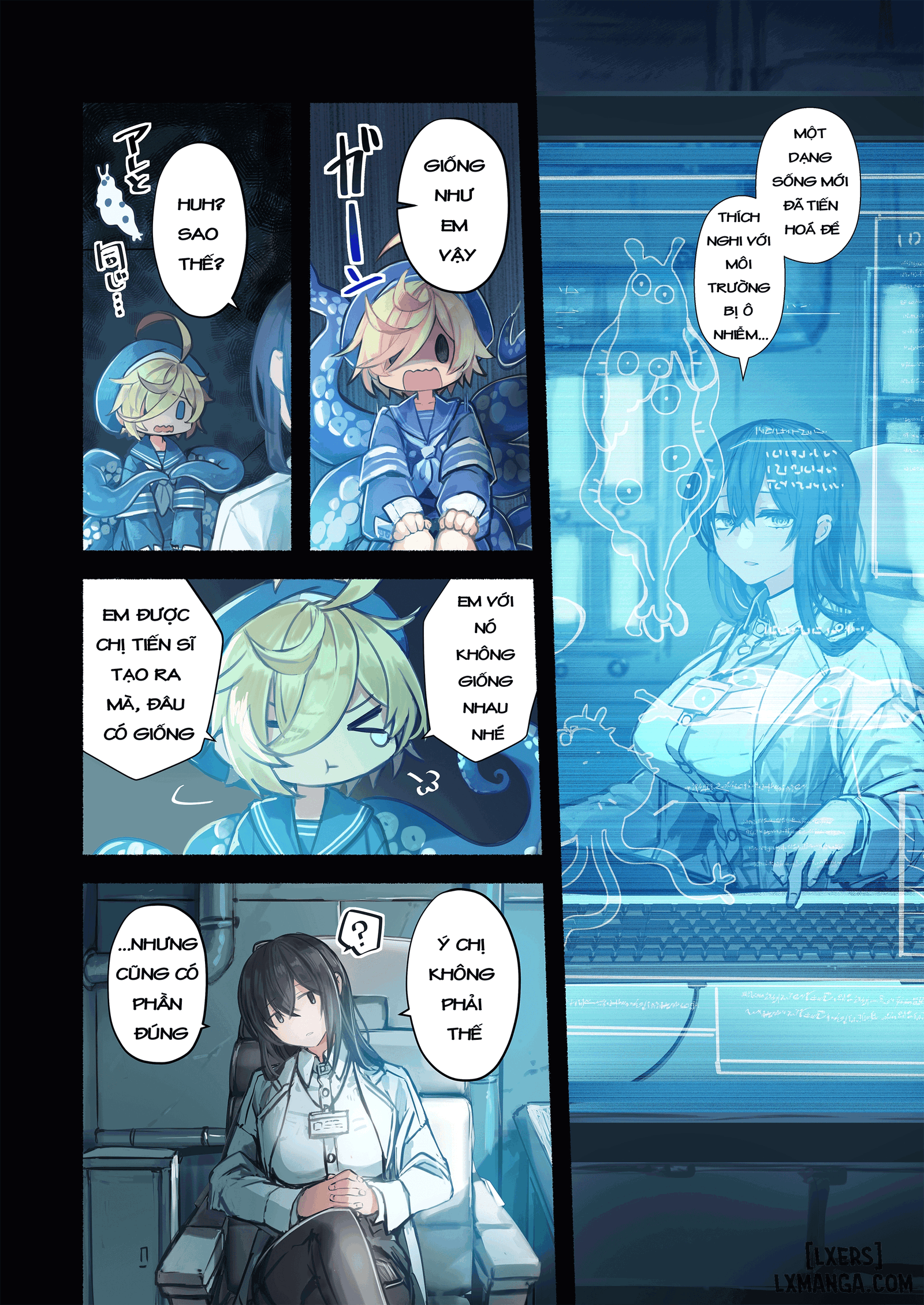 rebake-chi-tien-si-lam-on-hay-giao-phoi-voi-em-chap-1-11 integer