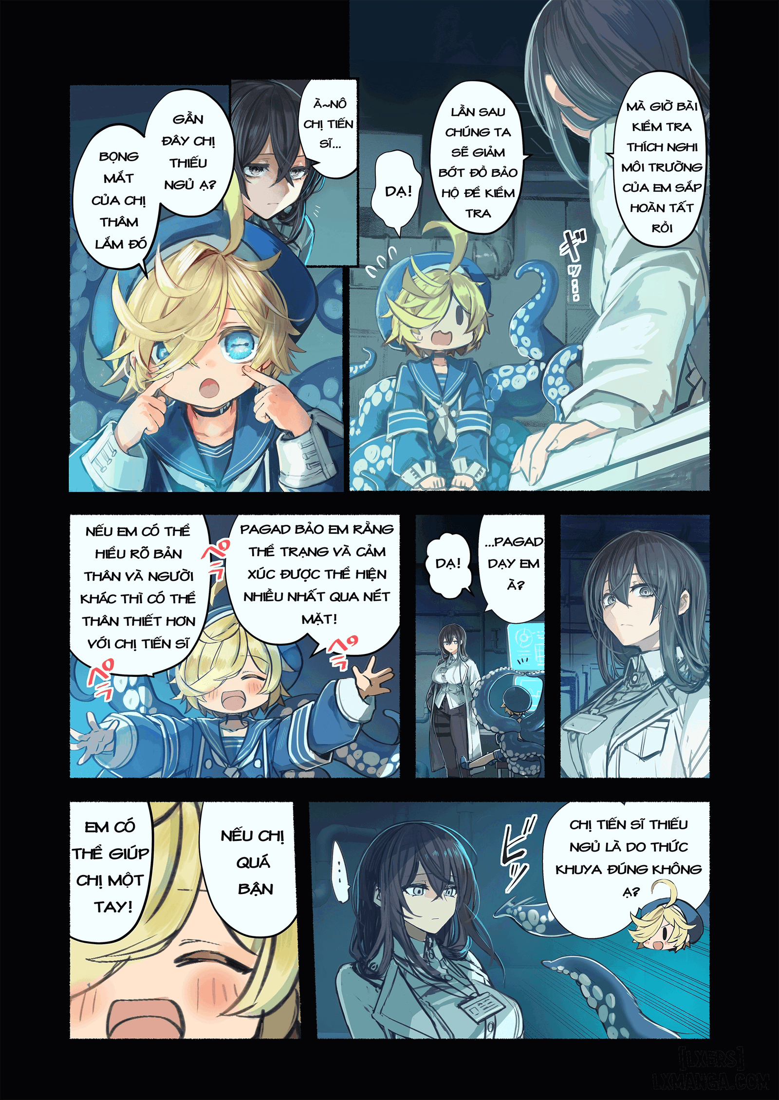 rebake-chi-tien-si-lam-on-hay-giao-phoi-voi-em-chap-1-12 integer