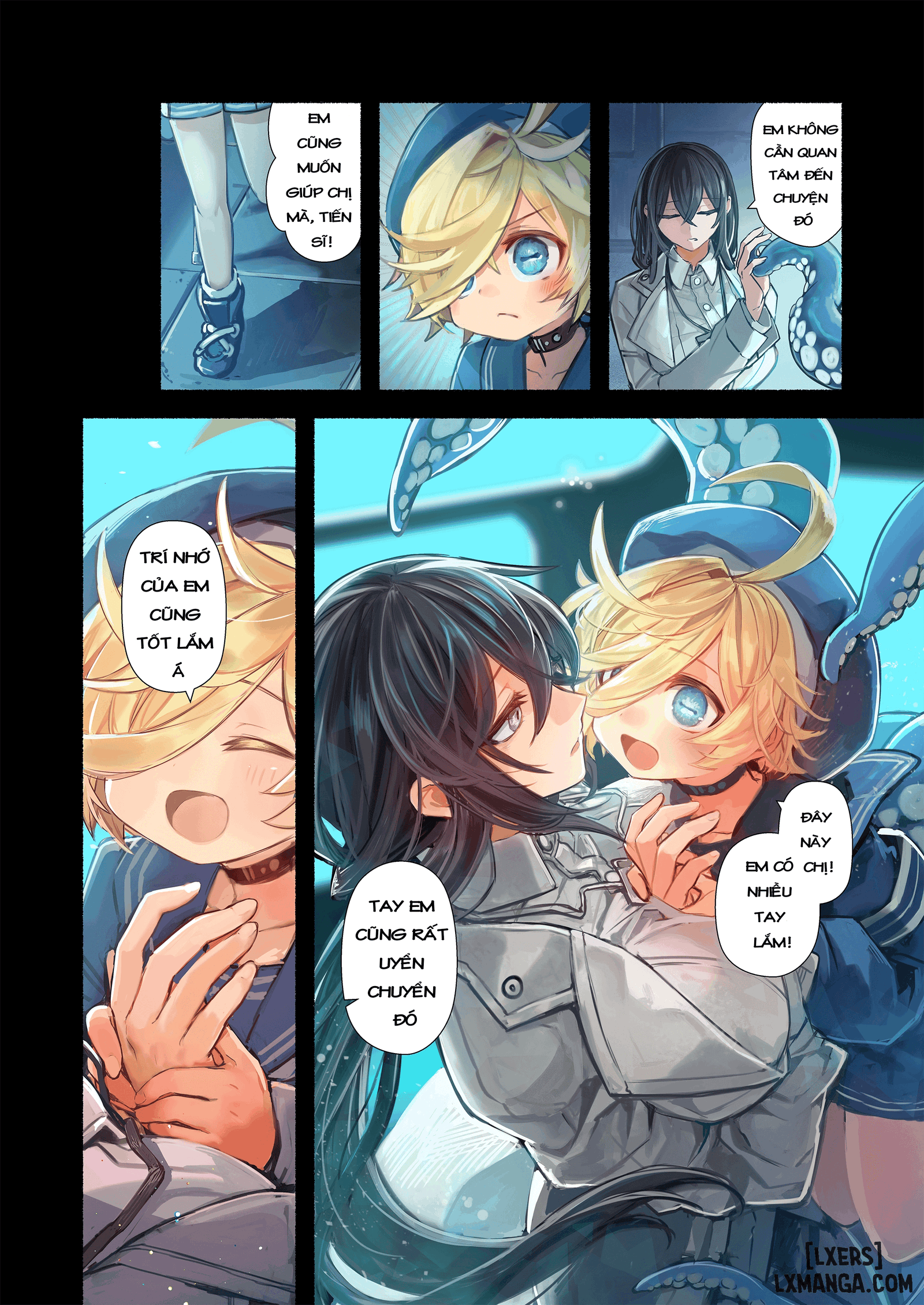 rebake-chi-tien-si-lam-on-hay-giao-phoi-voi-em-chap-1-13 integer