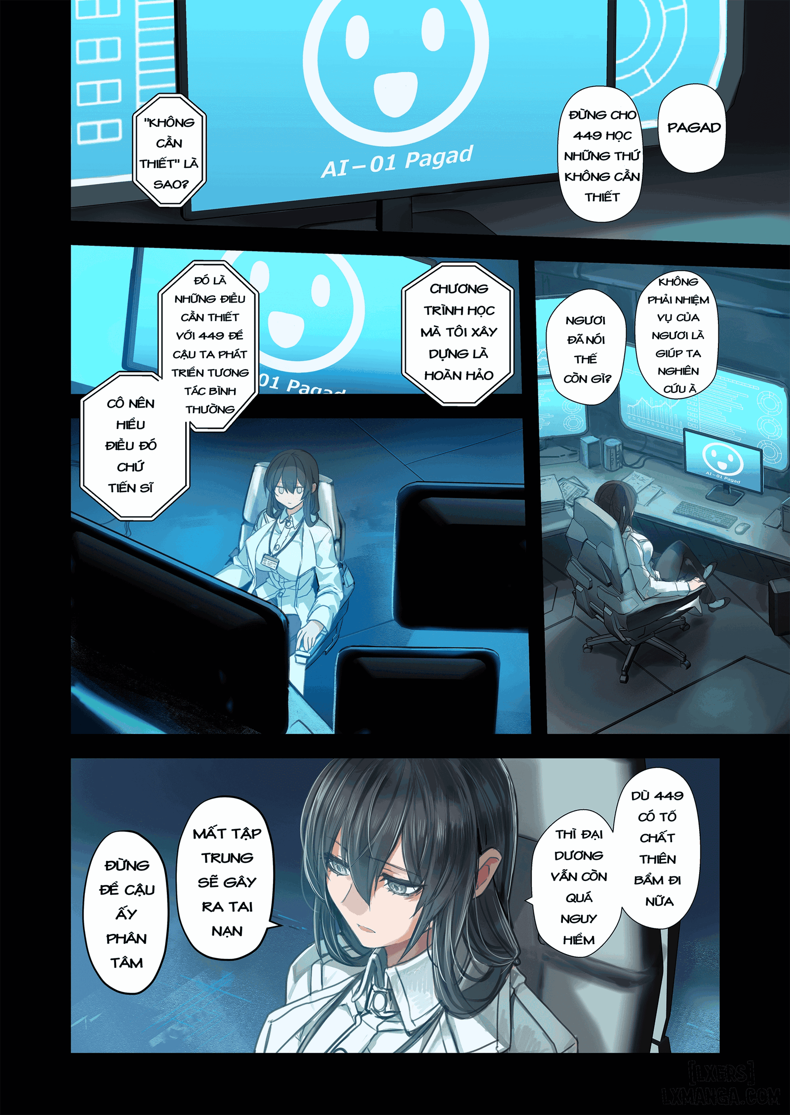 rebake-chi-tien-si-lam-on-hay-giao-phoi-voi-em-chap-1-15 integer