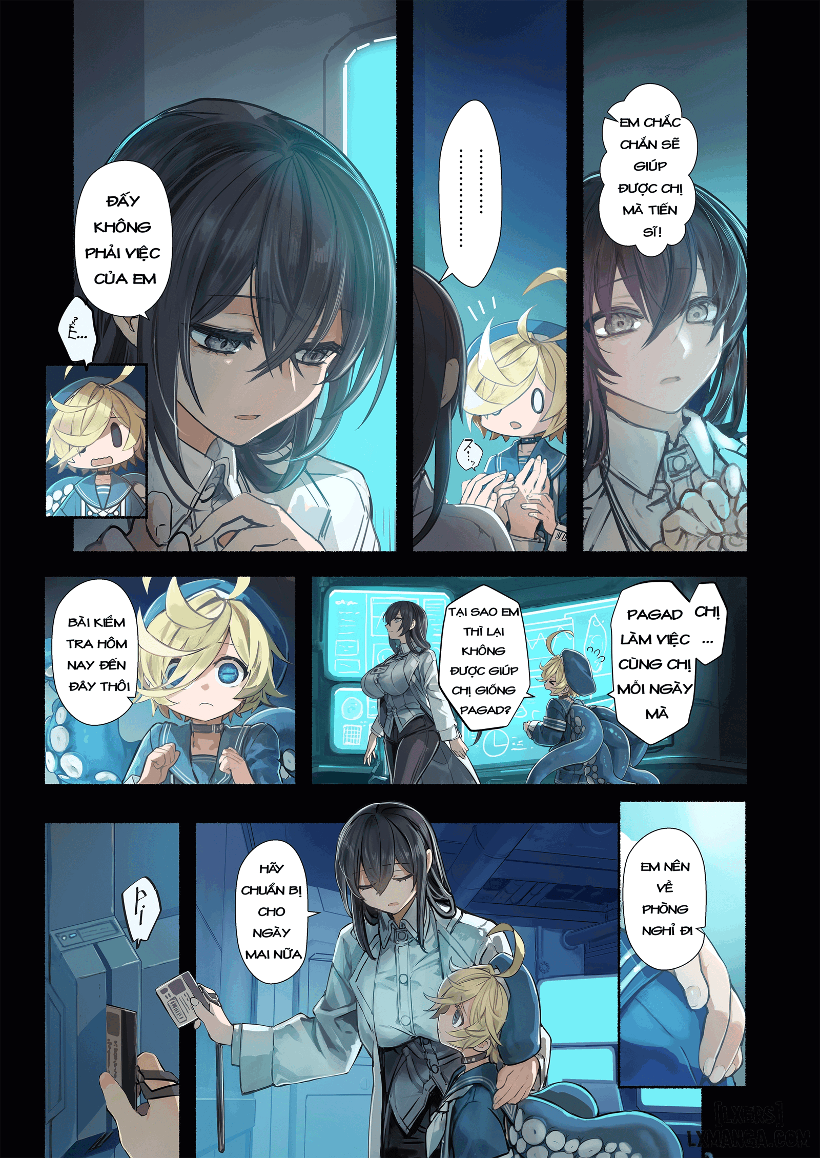 rebake-chi-tien-si-lam-on-hay-giao-phoi-voi-em-chap-1-14 integer