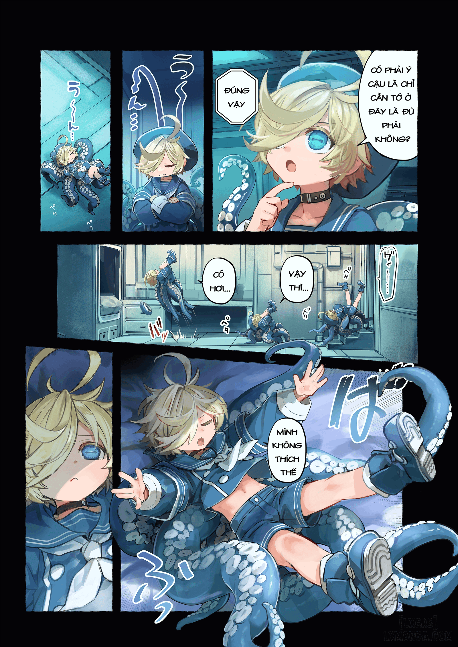 rebake-chi-tien-si-lam-on-hay-giao-phoi-voi-em-chap-1-18 integer