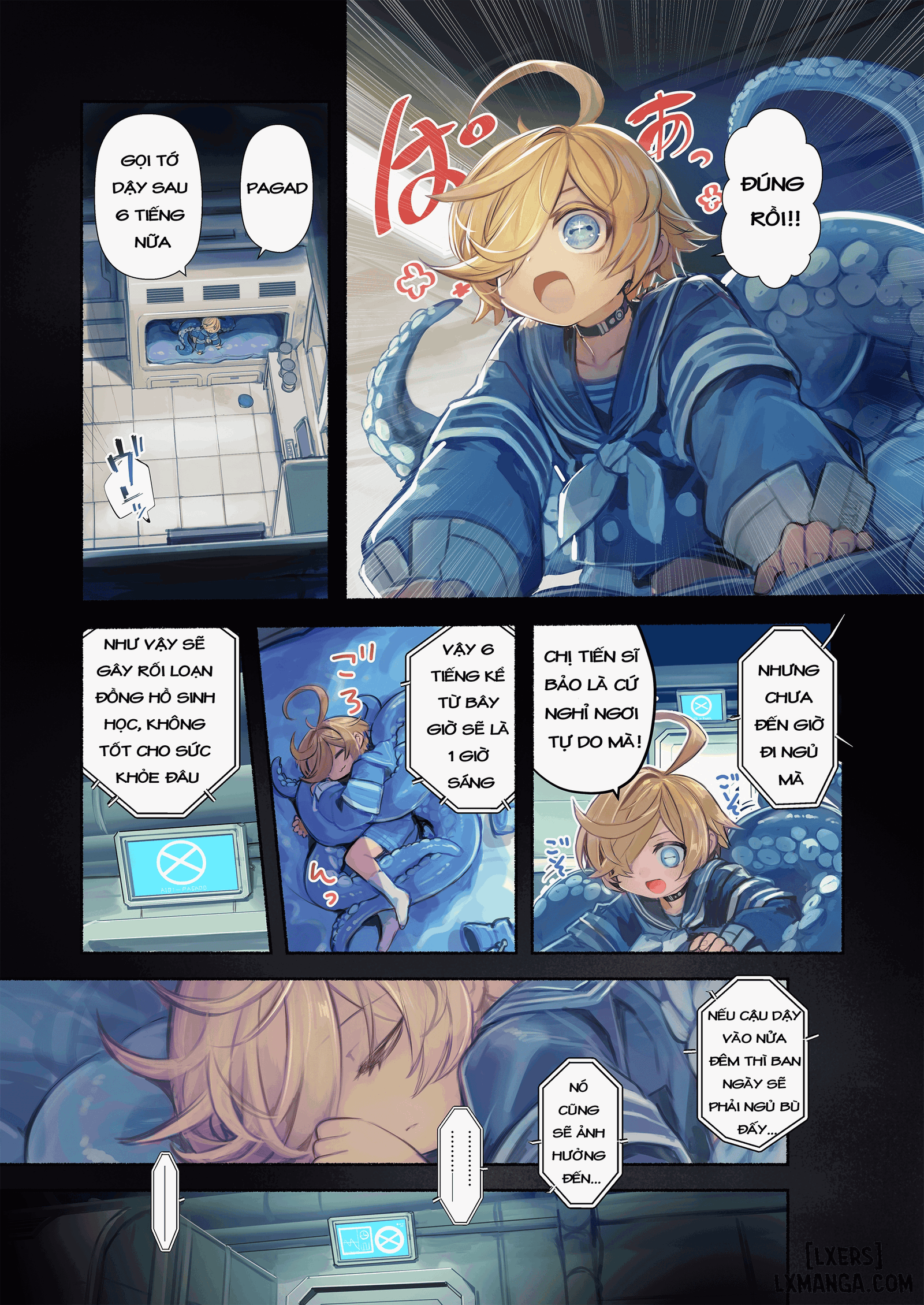 rebake-chi-tien-si-lam-on-hay-giao-phoi-voi-em-chap-1-20 integer