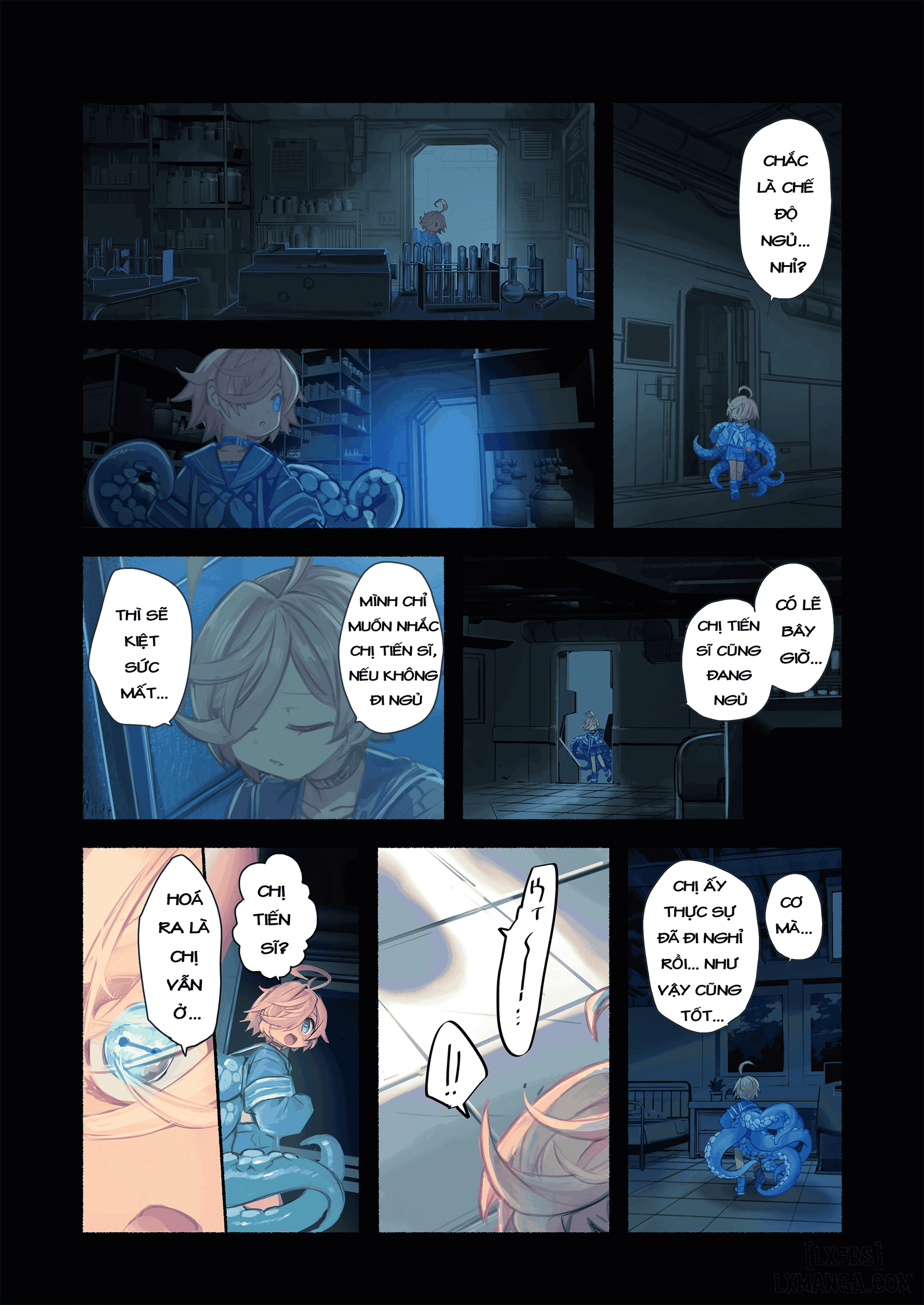 rebake-chi-tien-si-lam-on-hay-giao-phoi-voi-em-chap-1-22 integer