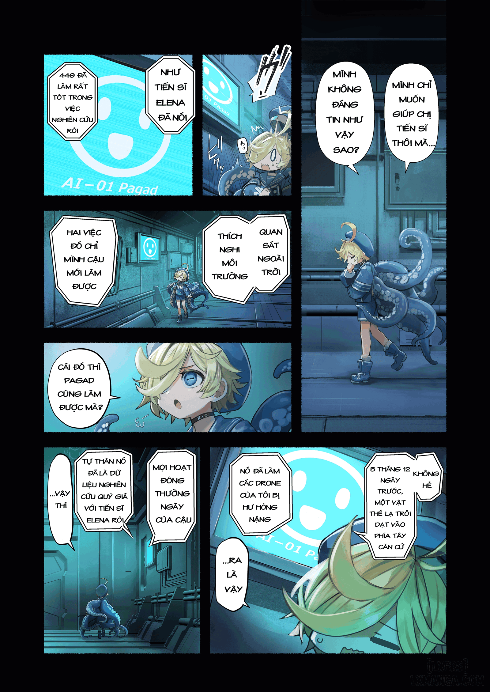 rebake-chi-tien-si-lam-on-hay-giao-phoi-voi-em-chap-1-17 integer