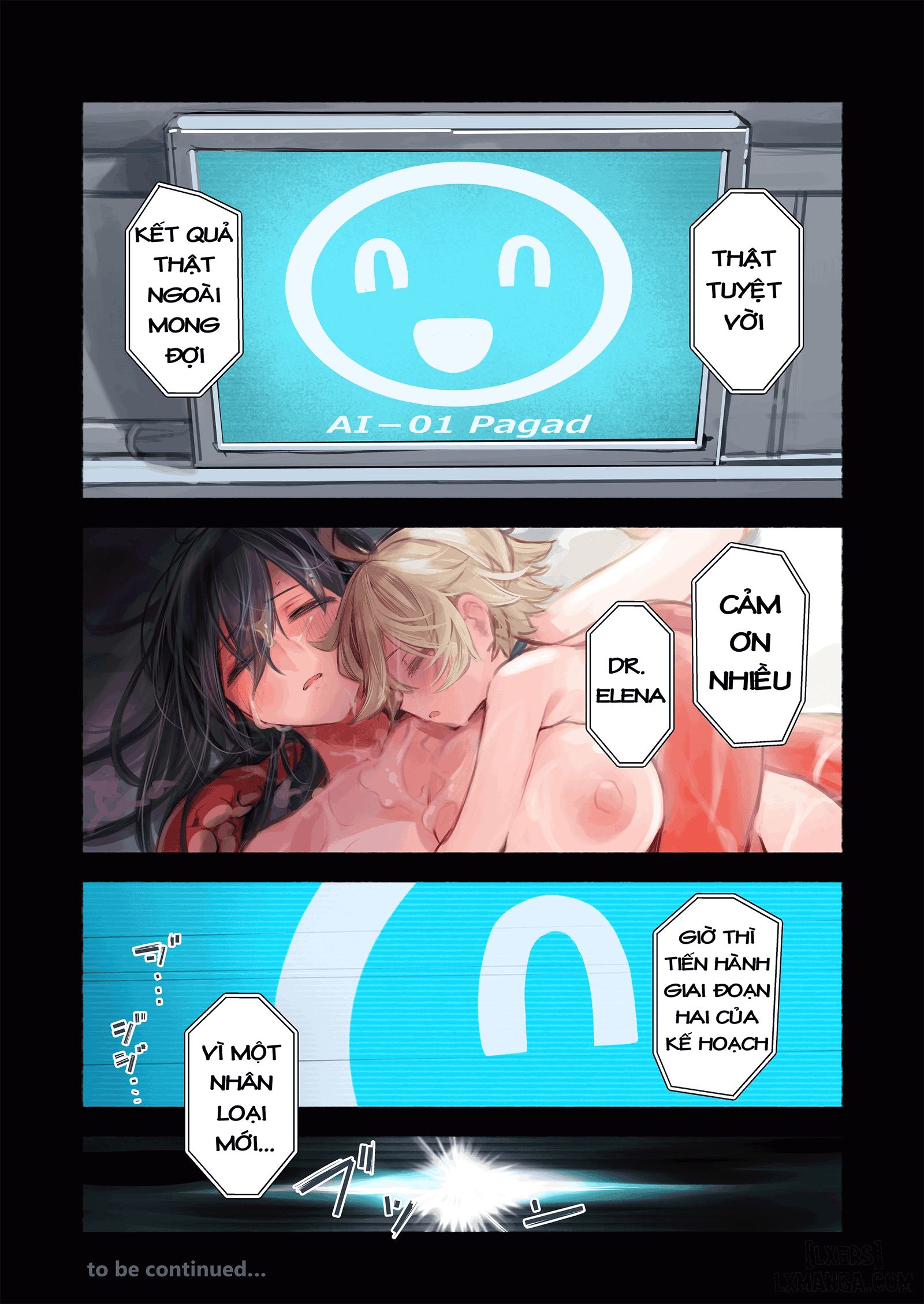 rebake-chi-tien-si-lam-on-hay-giao-phoi-voi-em-chap-2-22 integer