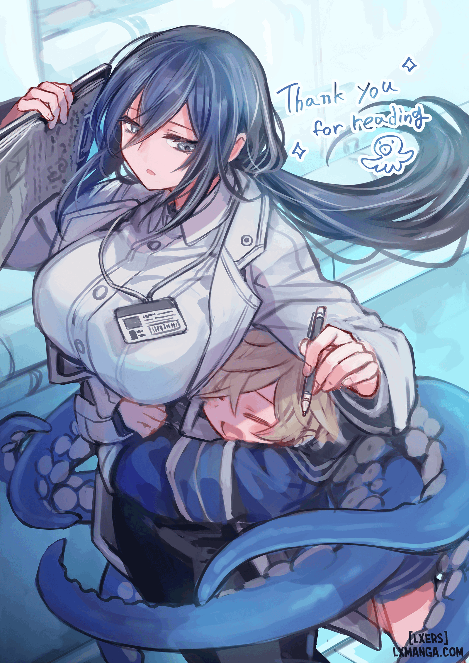 rebake-chi-tien-si-lam-on-hay-giao-phoi-voi-em-chap-2-23 integer