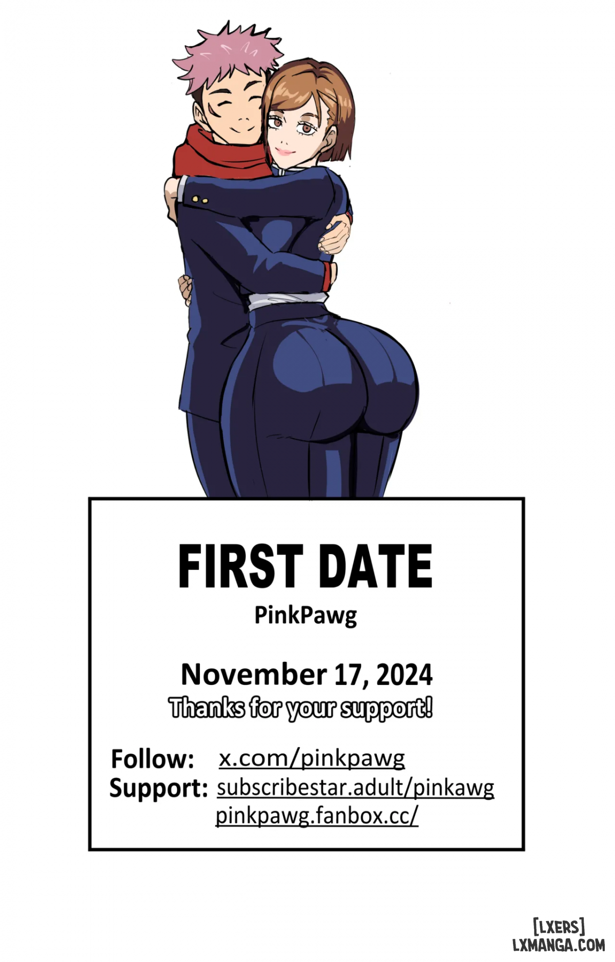 lan-dau-jujutsu-kaisen-chap-1-23 integer