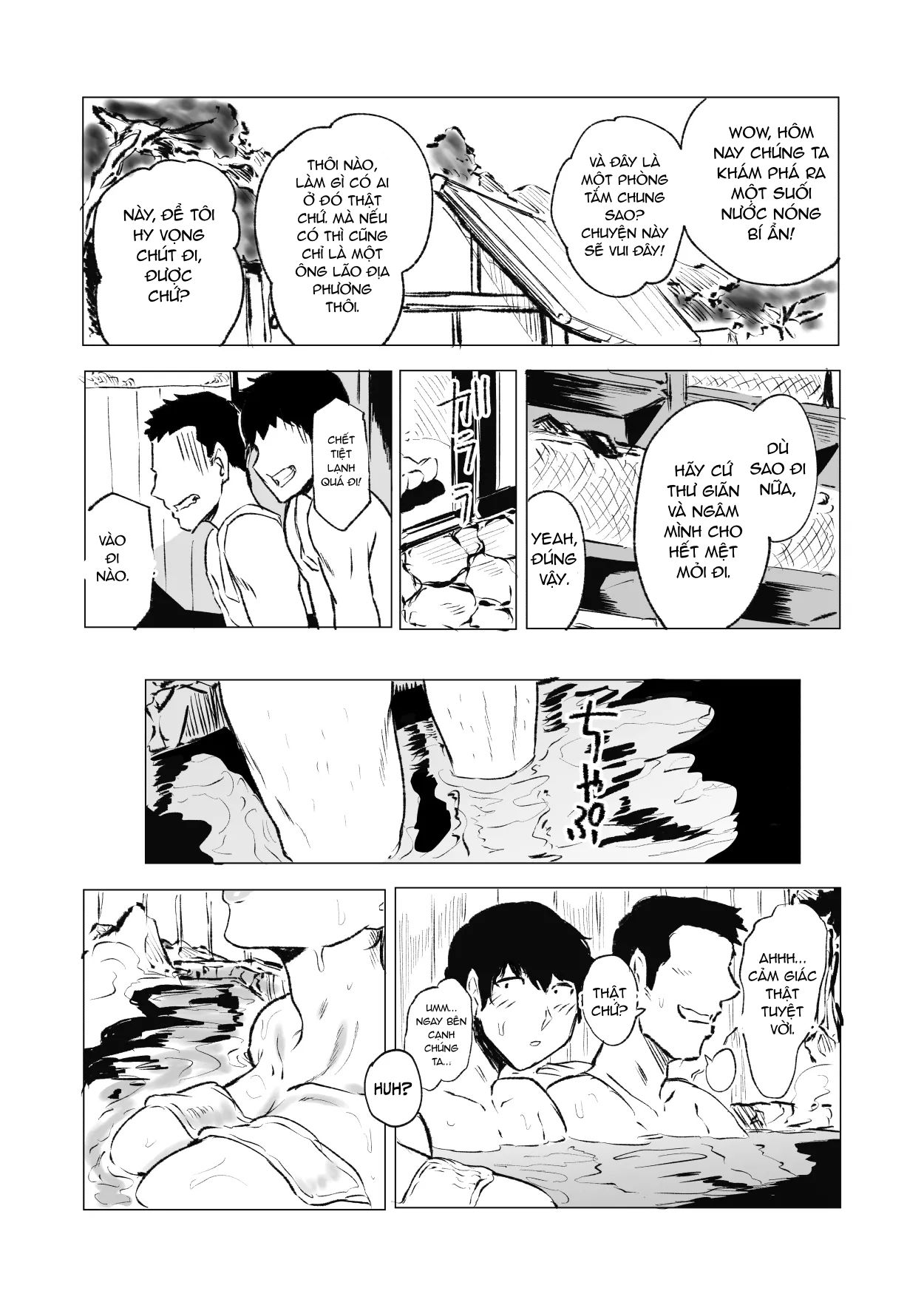 toaru-hitozuma-no-intou-nikki-chap-1-2 integer