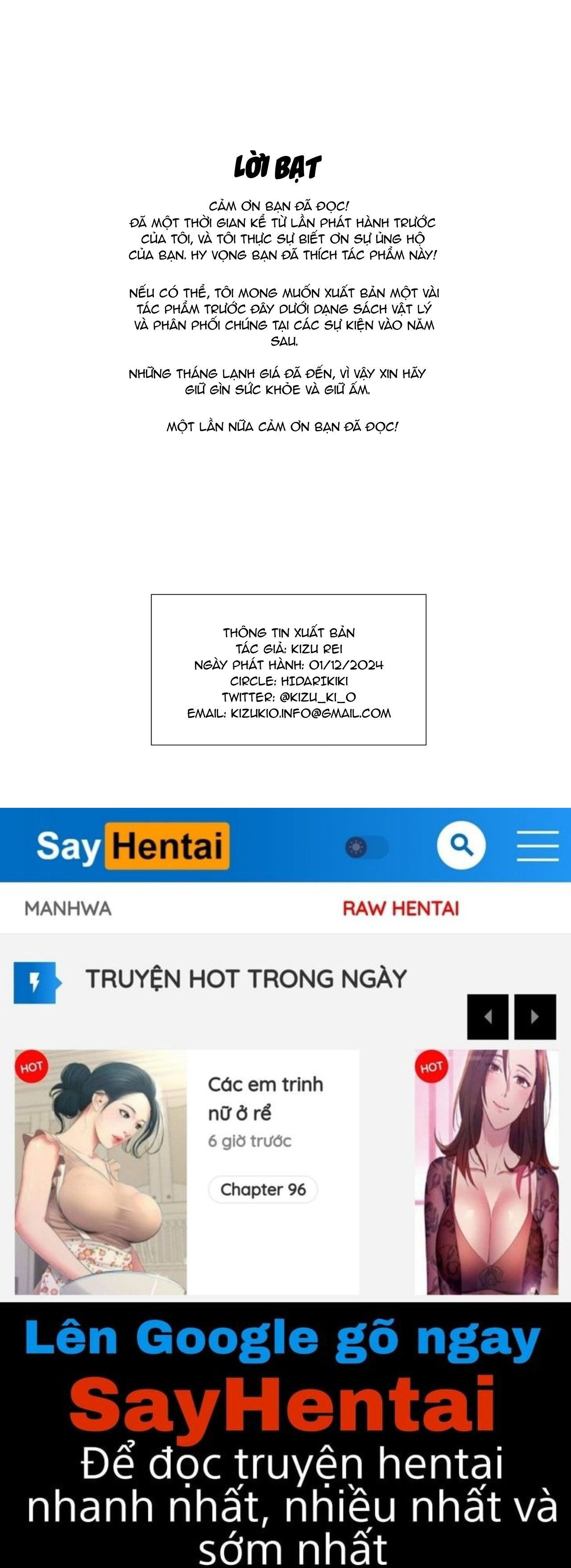 toaru-hitozuma-no-intou-nikki-chap-2-14 integer