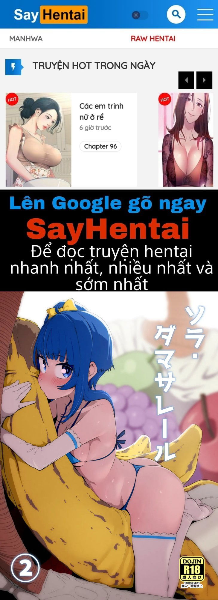 sora-ngay-tho-bi-lua-chap-1-0 integer