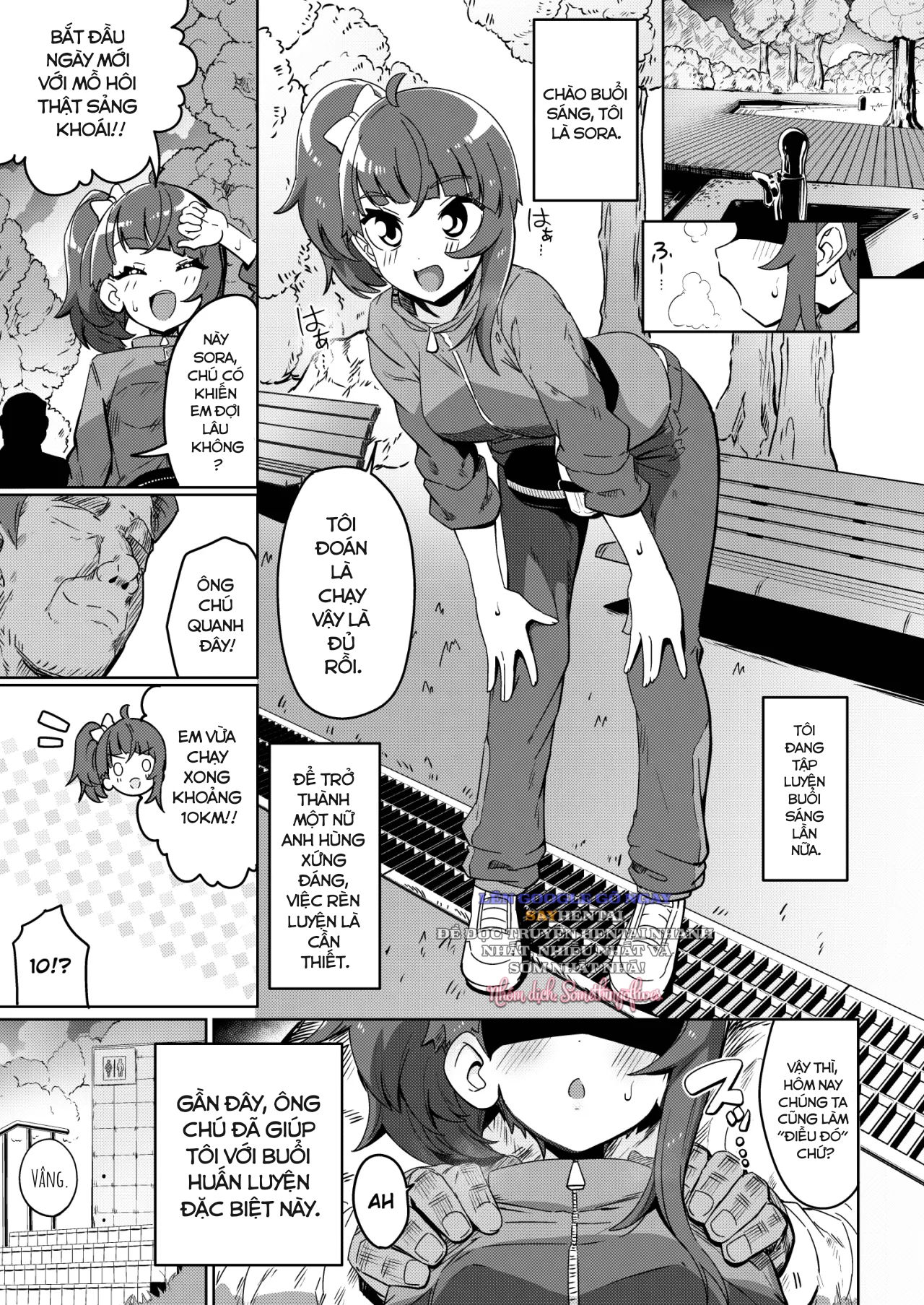 sora-ngay-tho-bi-lua-chap-1-1 integer