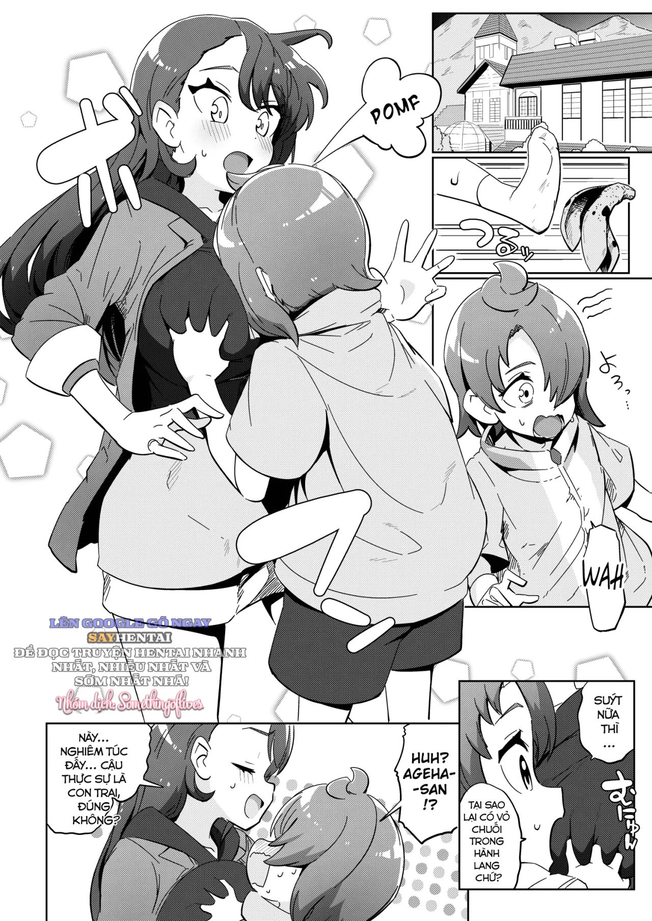 sora-ngay-tho-bi-lua-chap-1-12 integer