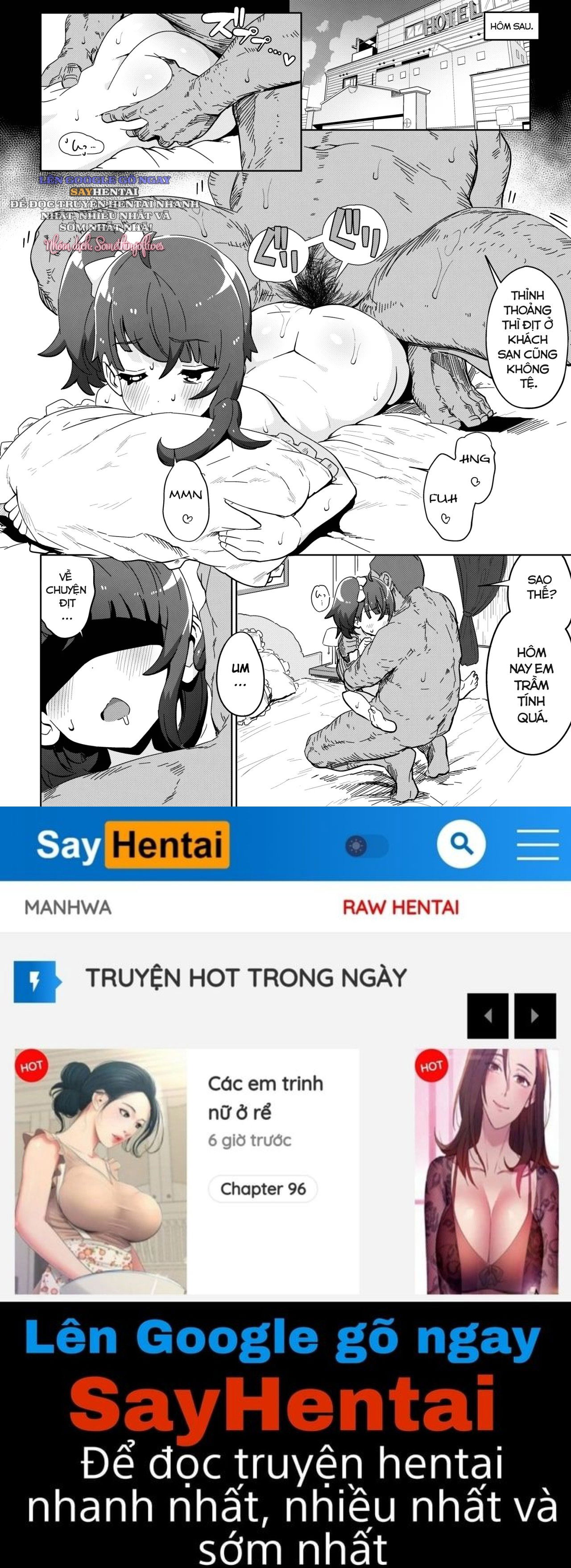 sora-ngay-tho-bi-lua-chap-1-14 integer