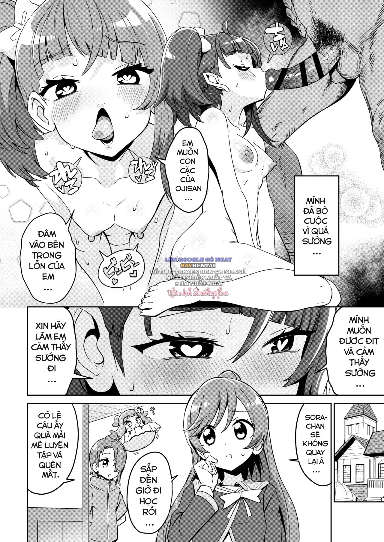 sora-ngay-tho-bi-lua-chap-2-5 integer