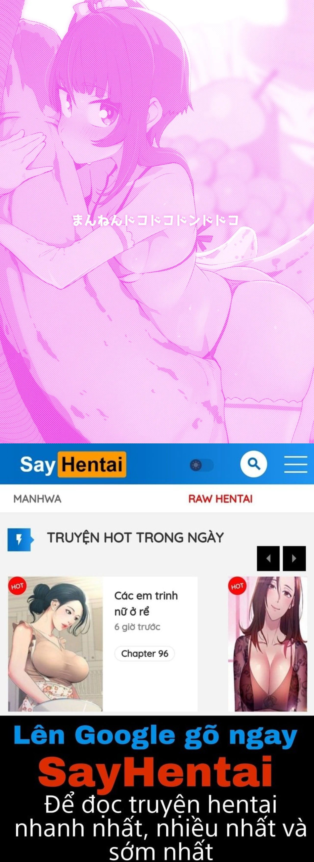 sora-ngay-tho-bi-lua-chap-2-14 integer