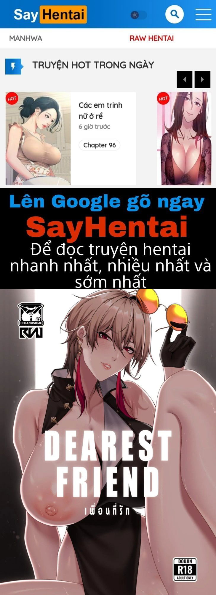 dearest-friend-chap-1-0 integer