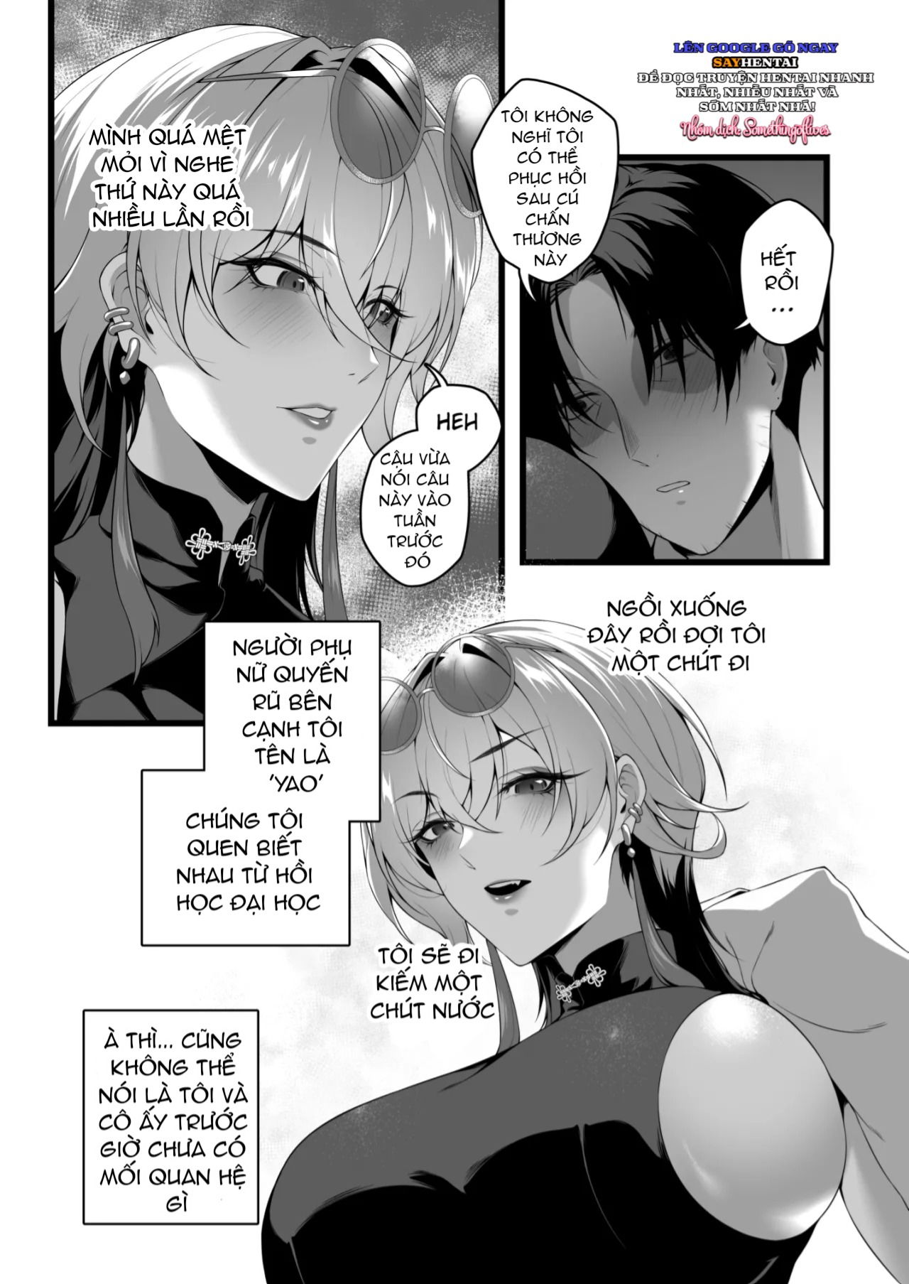 dearest-friend-chap-1-2 integer