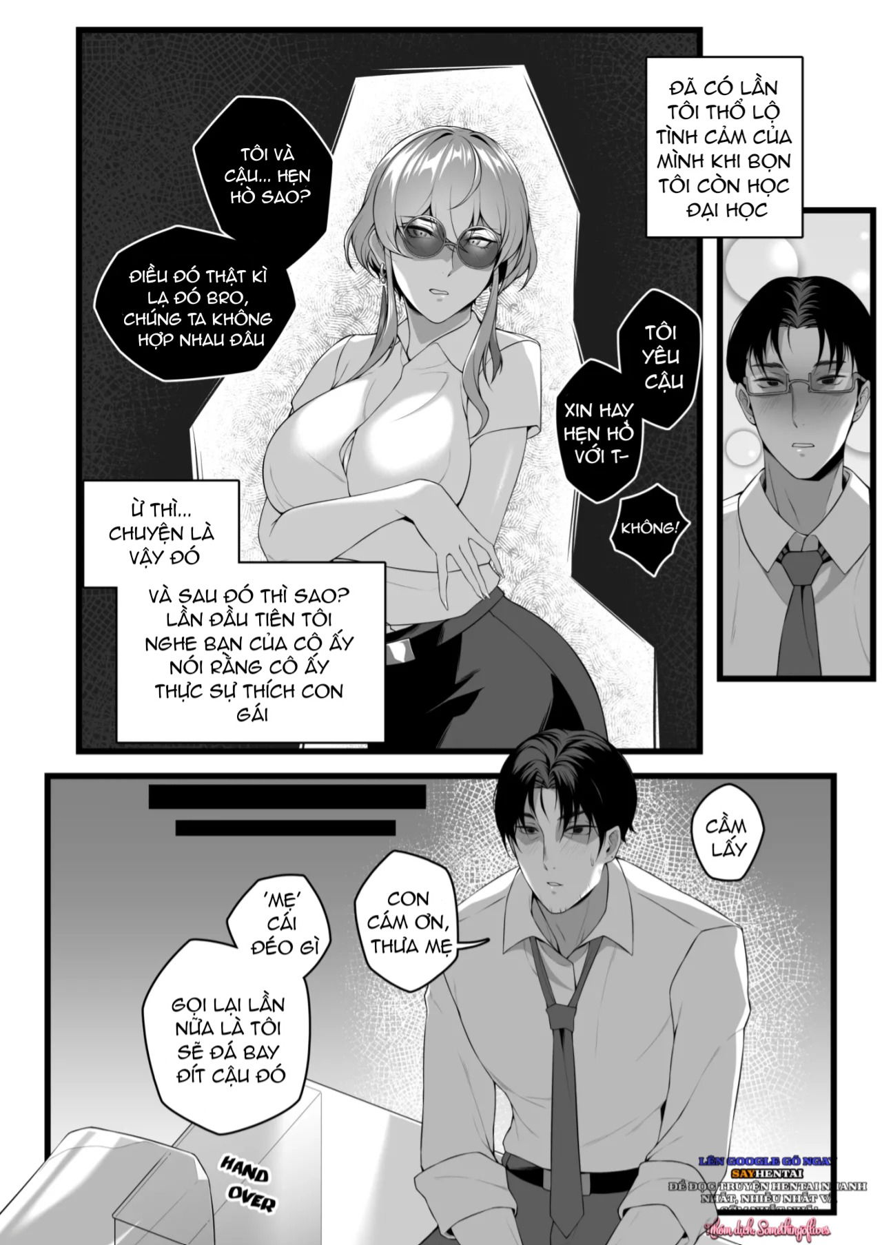 dearest-friend-chap-1-3 integer