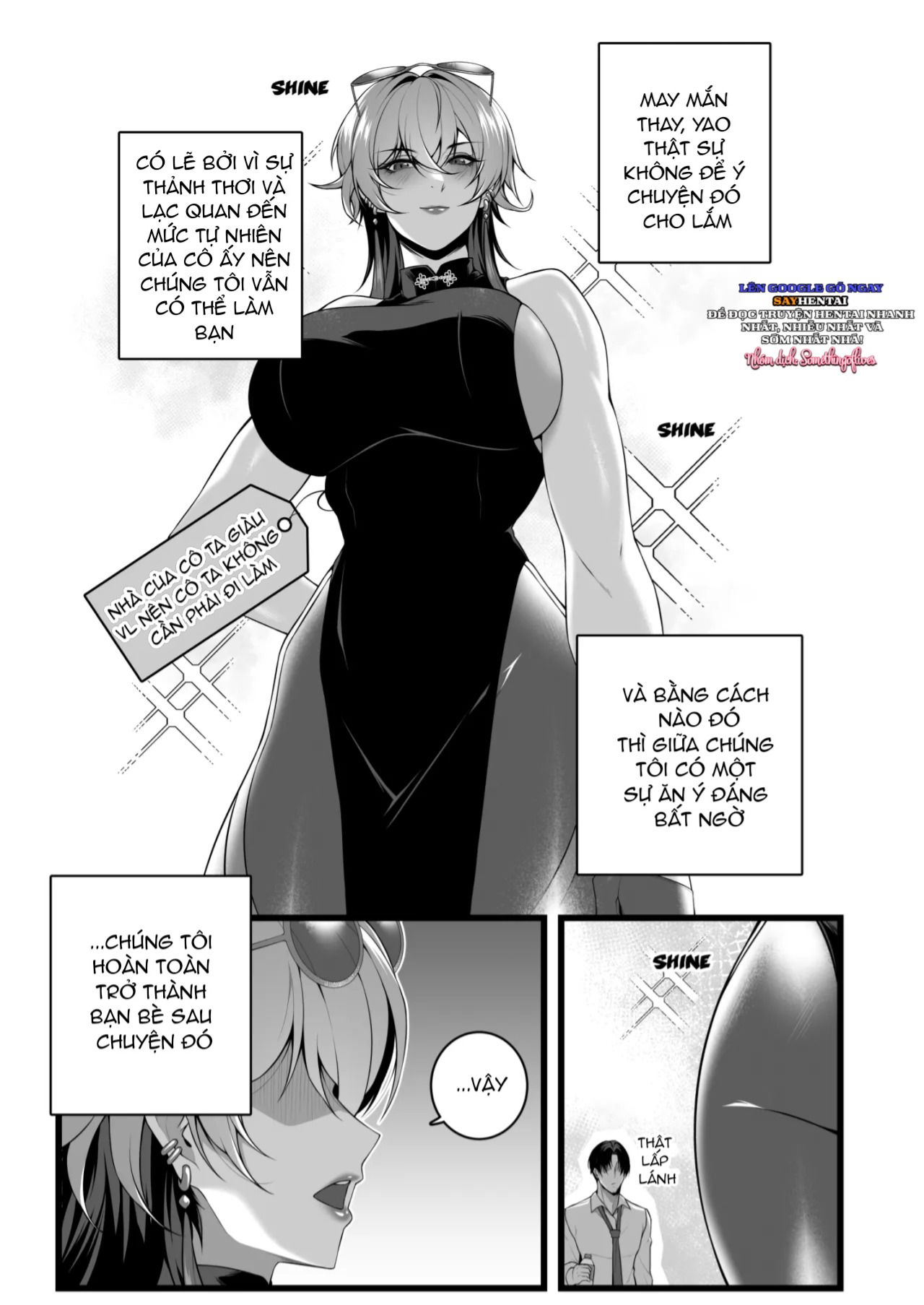 dearest-friend-chap-1-4 integer