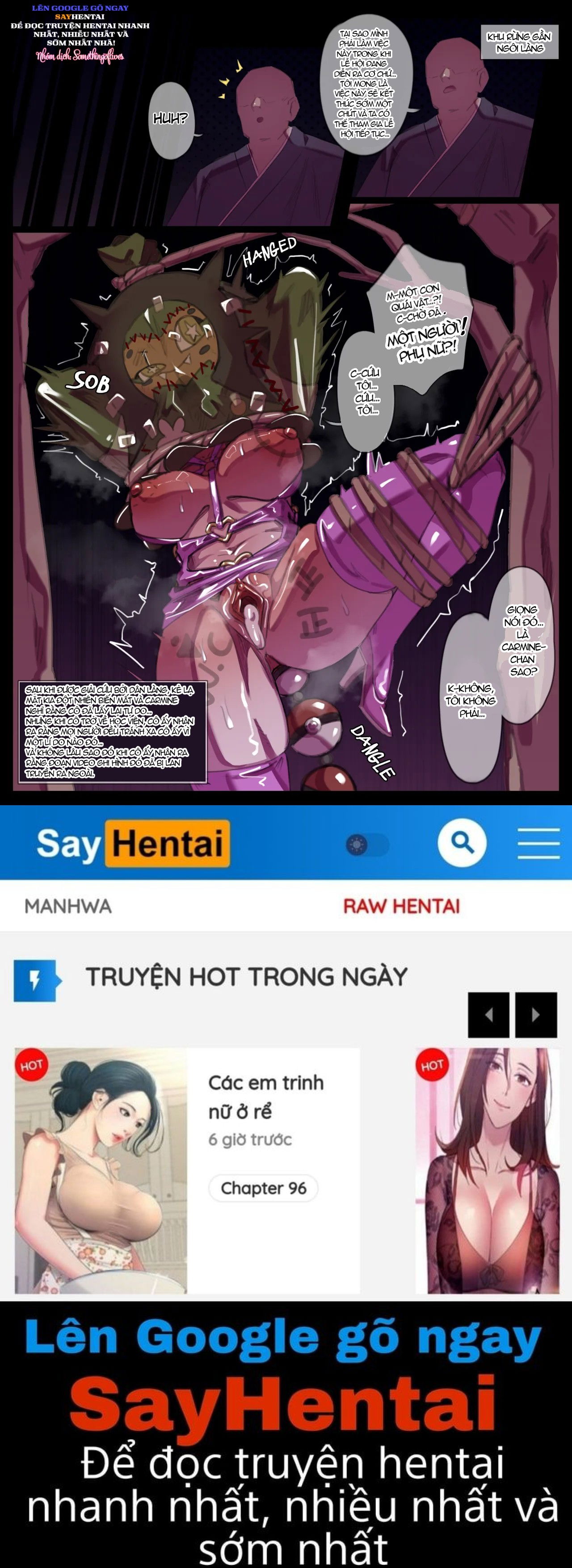 seille-chanyosomono-no-kyokon-oji-san-decensored-chap-1-4 integer