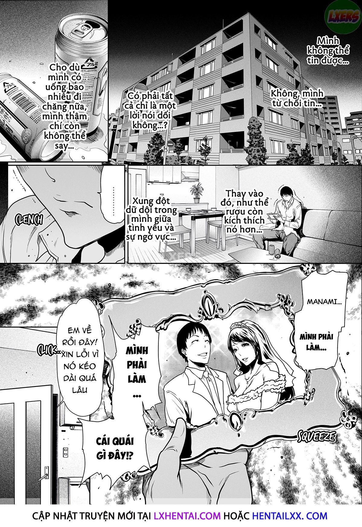 if-my-wife-cheats-on-me-chap-1-6 integer