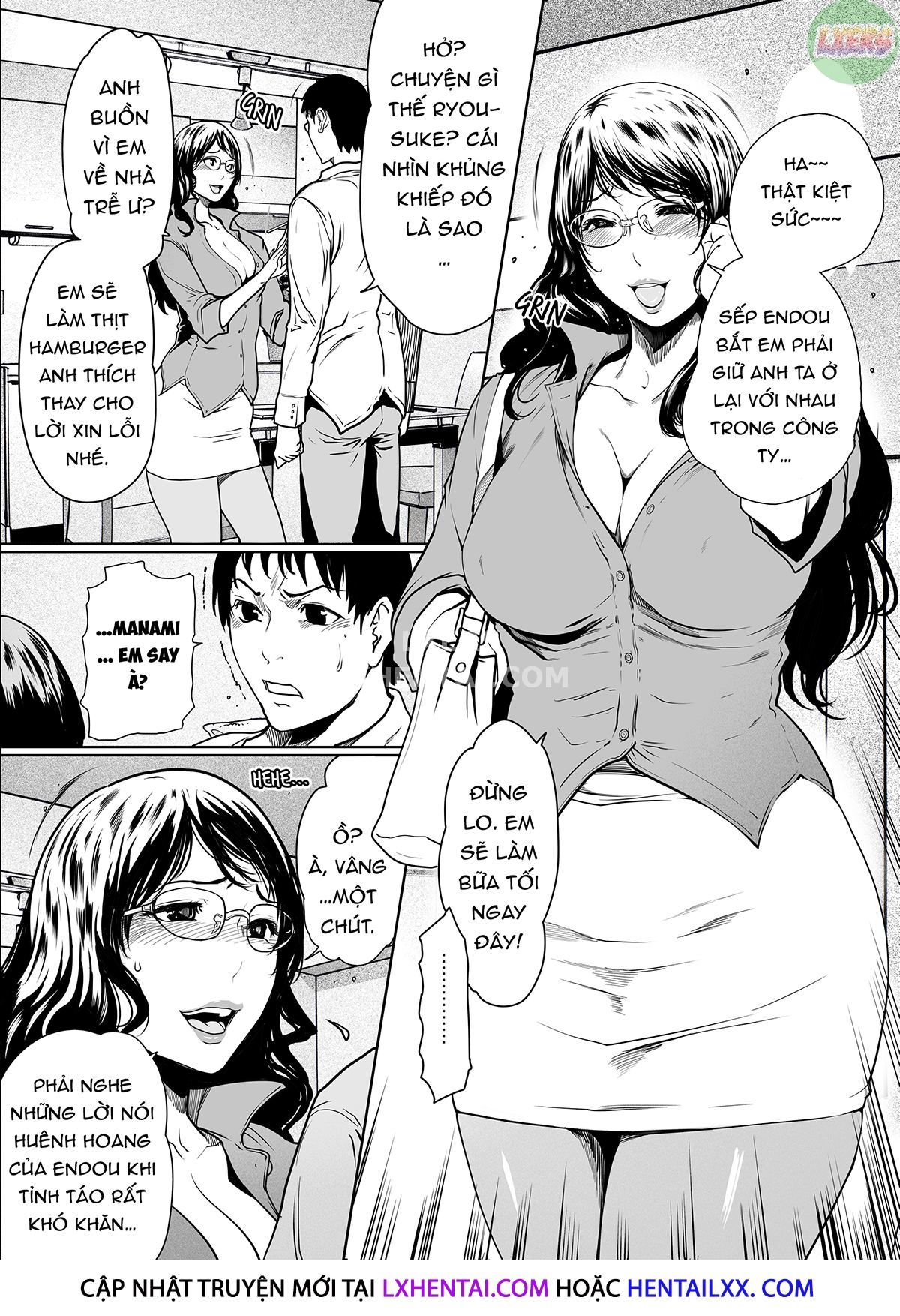 if-my-wife-cheats-on-me-chap-1-7 integer