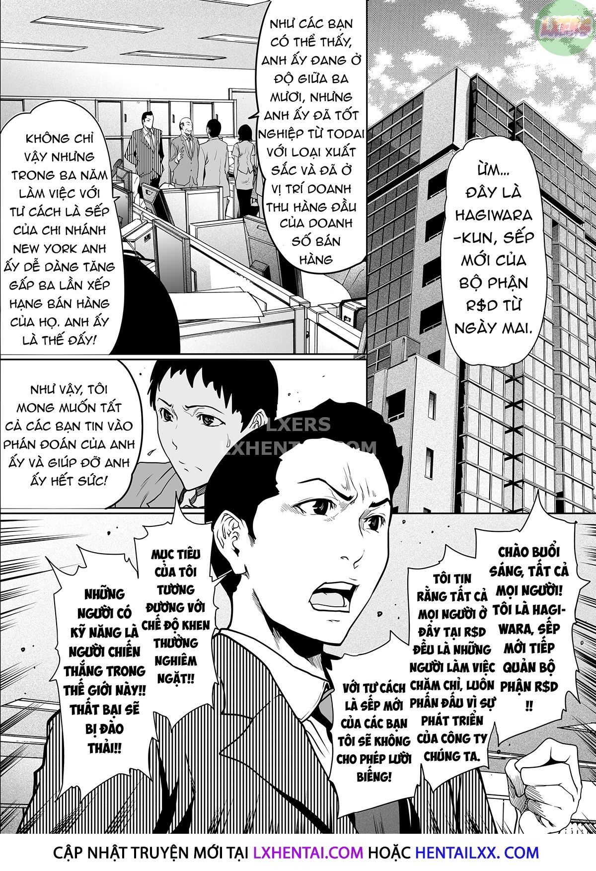 if-my-wife-cheats-on-me-chap-1-13 integer