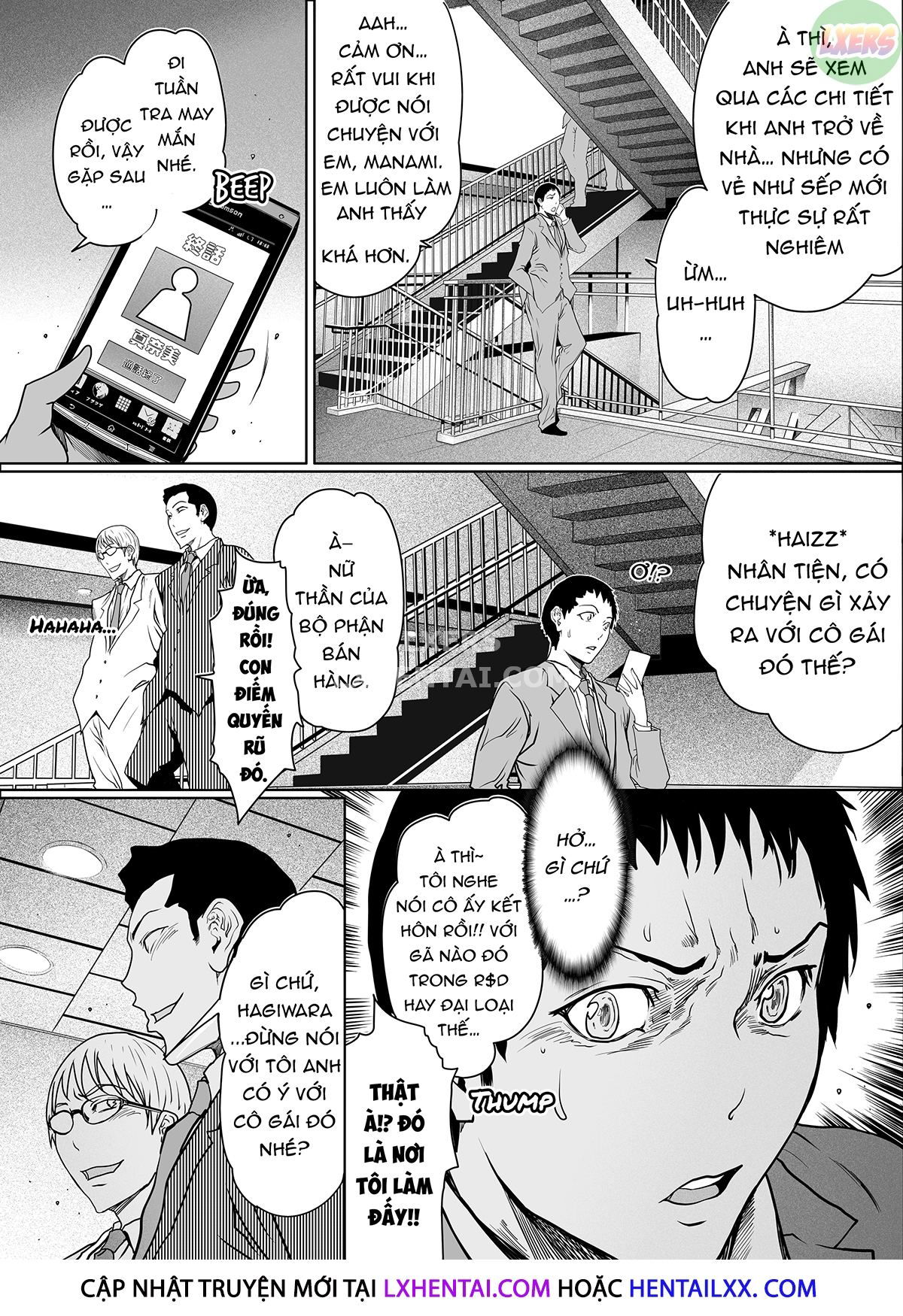 if-my-wife-cheats-on-me-chap-1-14 integer