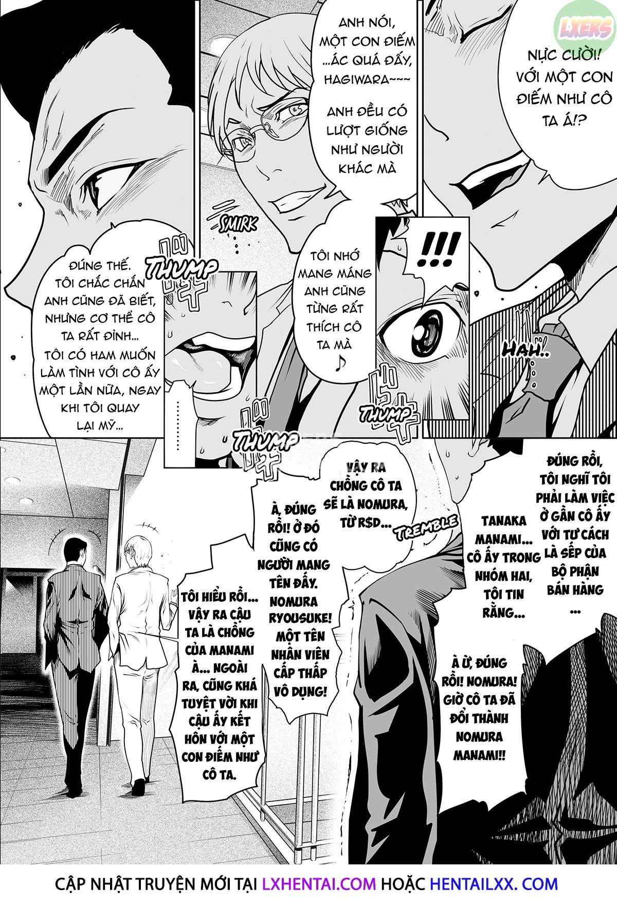 if-my-wife-cheats-on-me-chap-1-15 integer