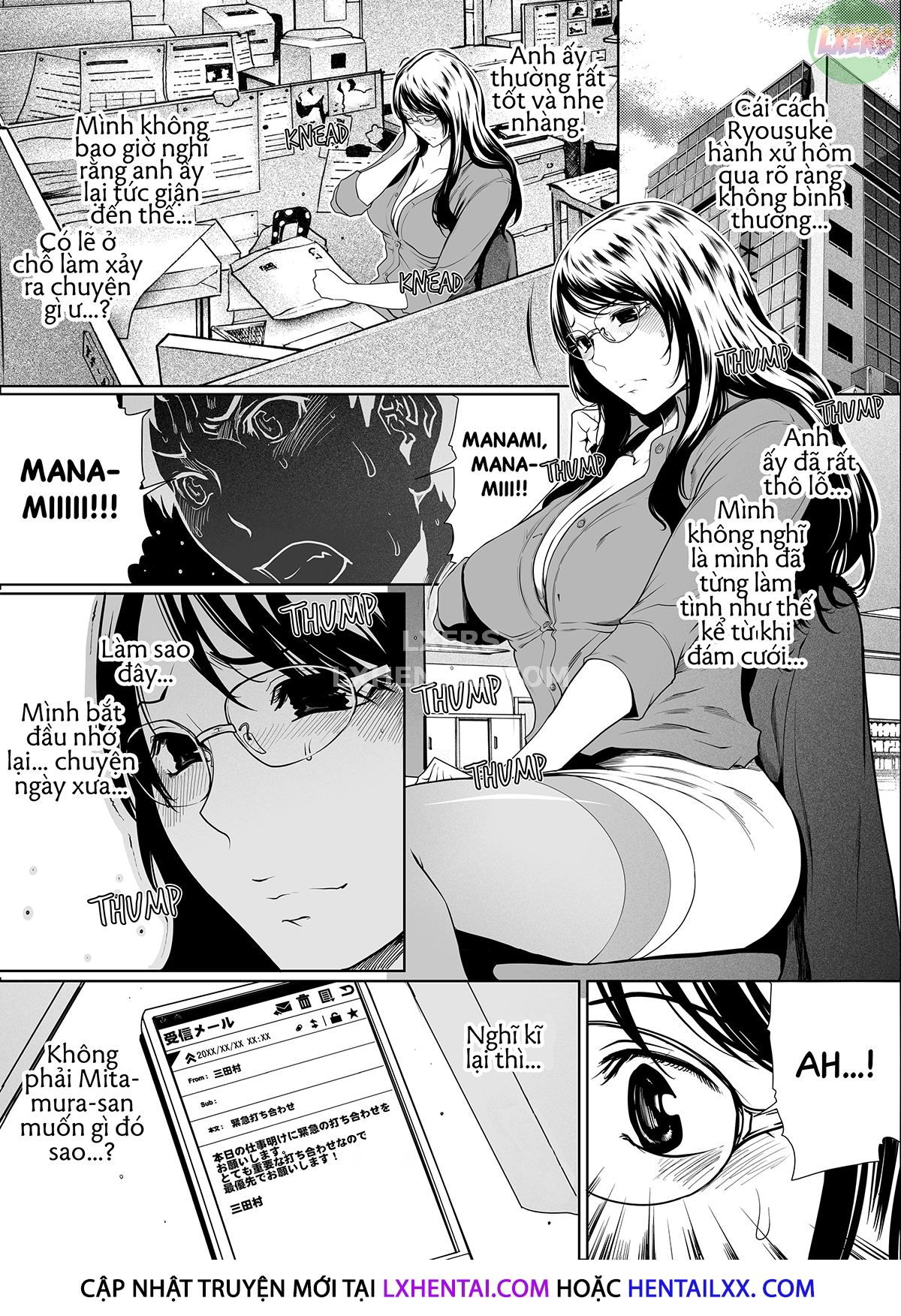 if-my-wife-cheats-on-me-chap-2-4 integer