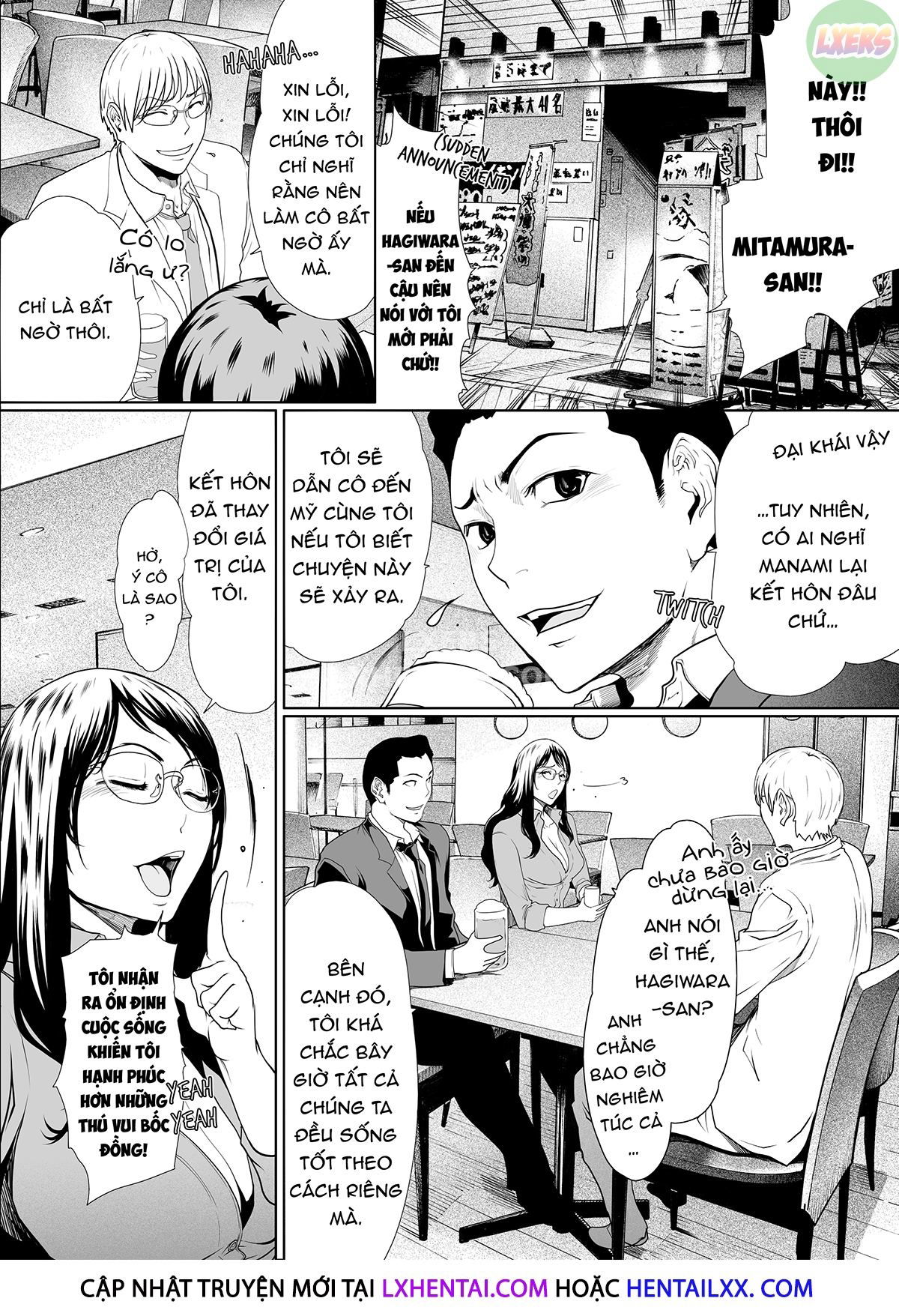 if-my-wife-cheats-on-me-chap-2-5 integer