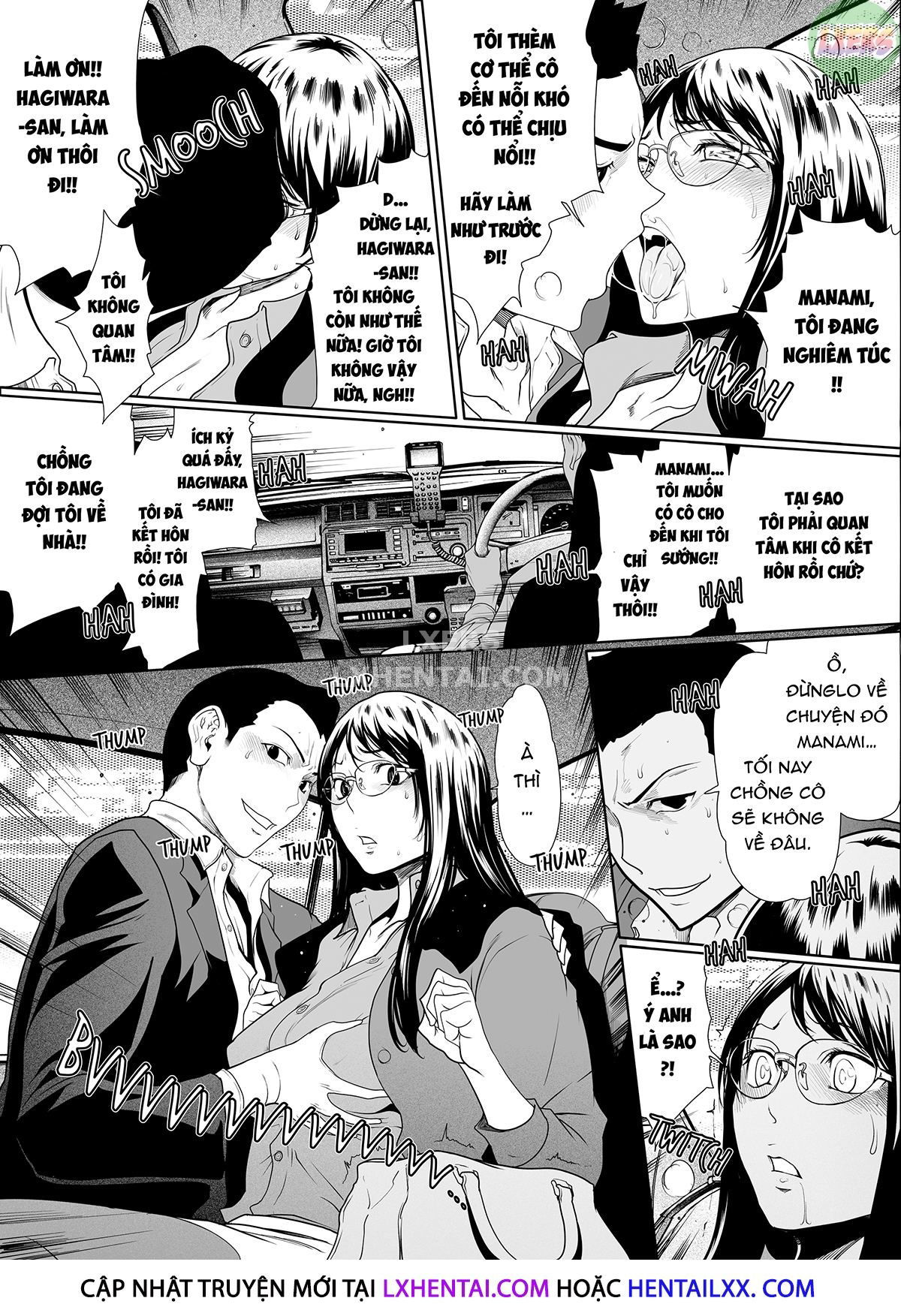 if-my-wife-cheats-on-me-chap-2-8 integer