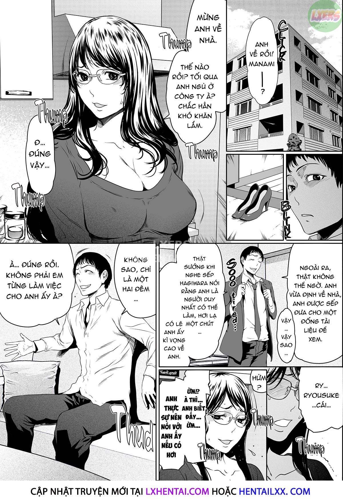 if-my-wife-cheats-on-me-chap-3-4 integer