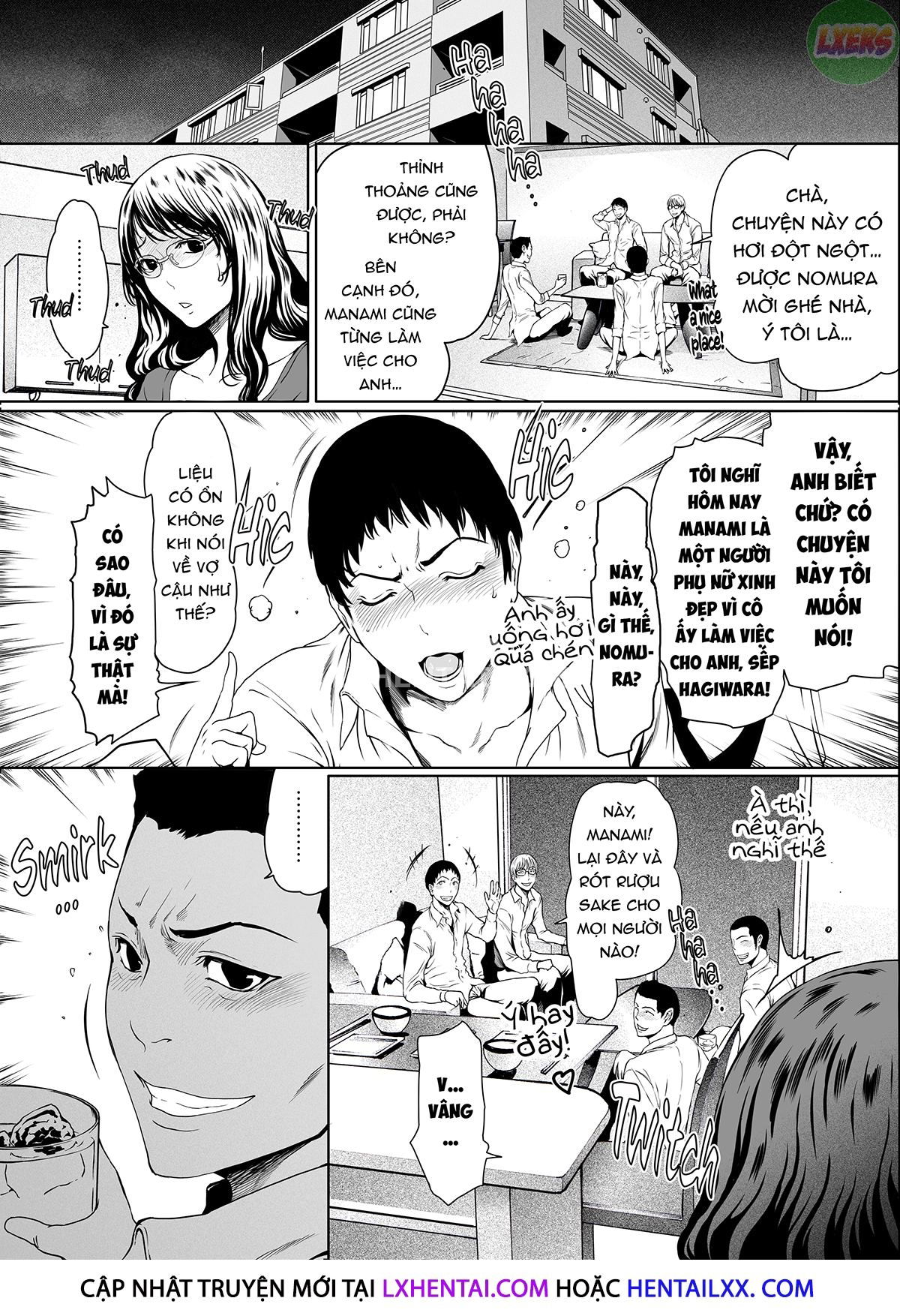 if-my-wife-cheats-on-me-chap-3-8 integer