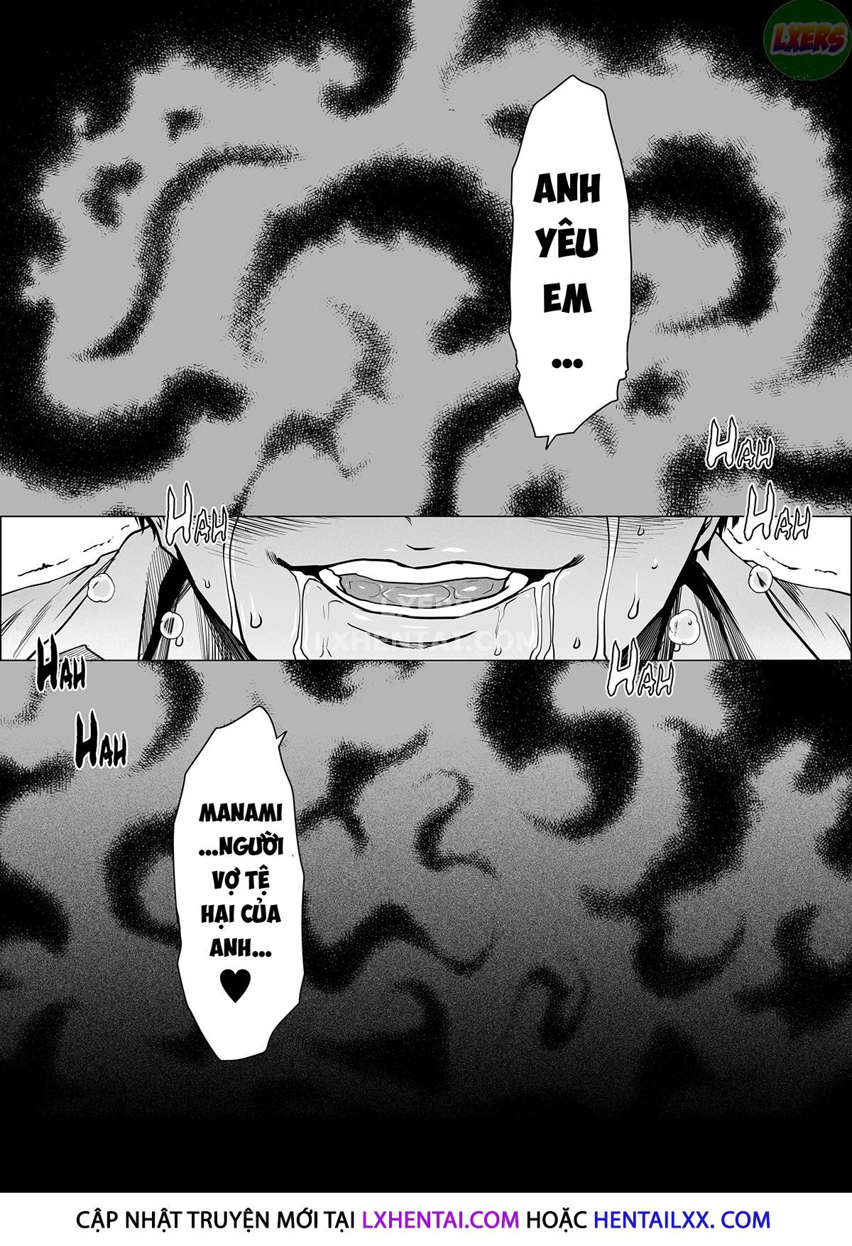 if-my-wife-cheats-on-me-chap-3-22 integer