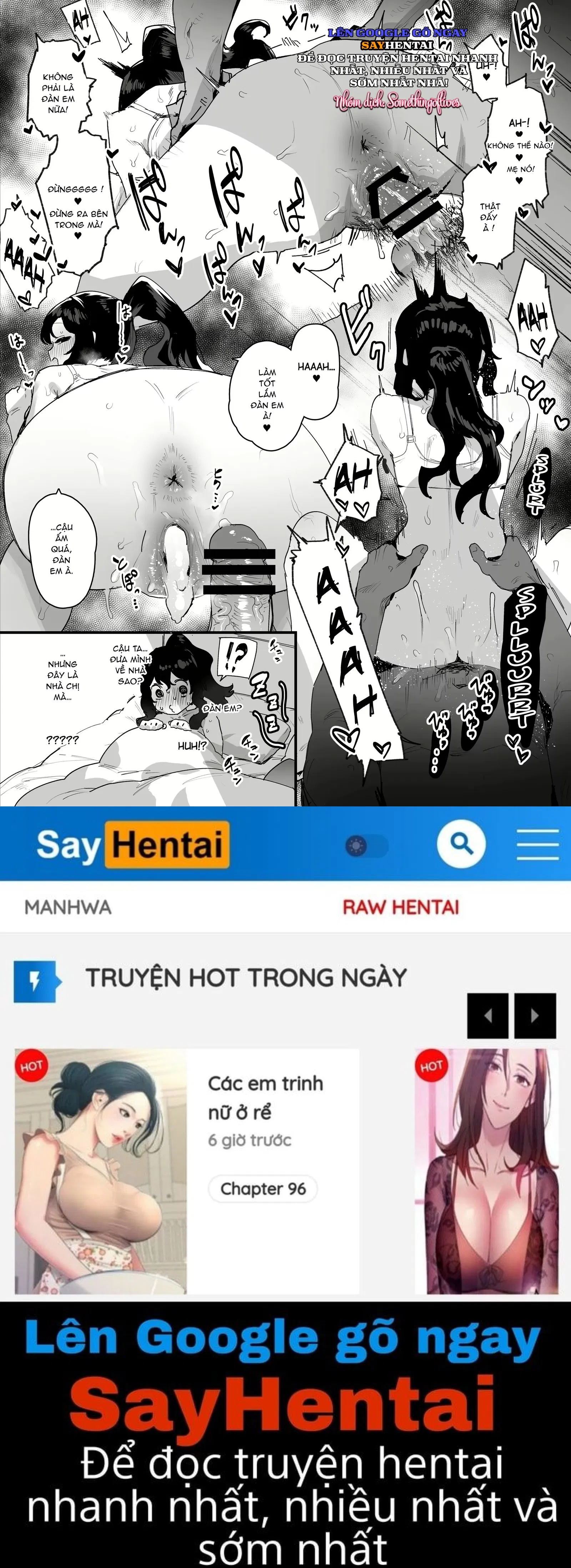 kokitsukatte-to-ittekuru-senpai-shain-chap-1-2 integer