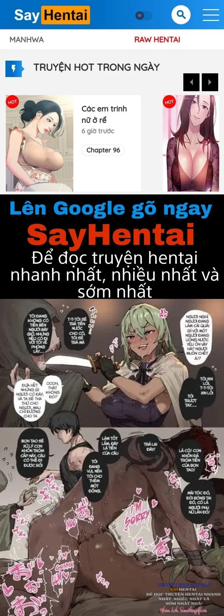 con-khon-an-trom-chap-1-0 integer