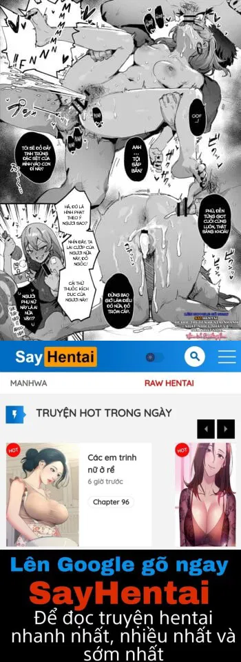 con-khon-an-trom-chap-1-2 integer