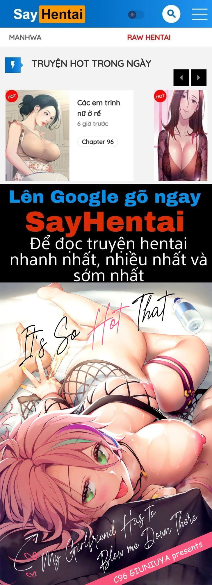 thoi-tiet-nong-buc-khien-ban-gai-toi-phai-dung-mieng-de-lam-mat-cho-toi-chap-1-0 integer