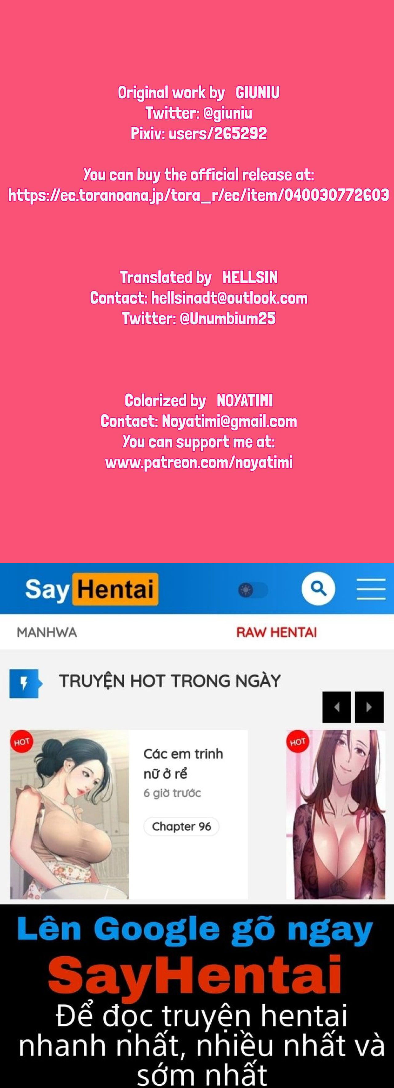 thoi-tiet-nong-buc-khien-ban-gai-toi-phai-dung-mieng-de-lam-mat-cho-toi-chap-1-24 integer