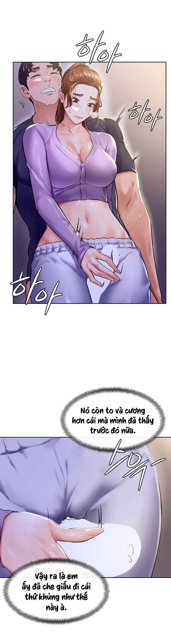 co-len-nam-joo-chap-7-5 integer