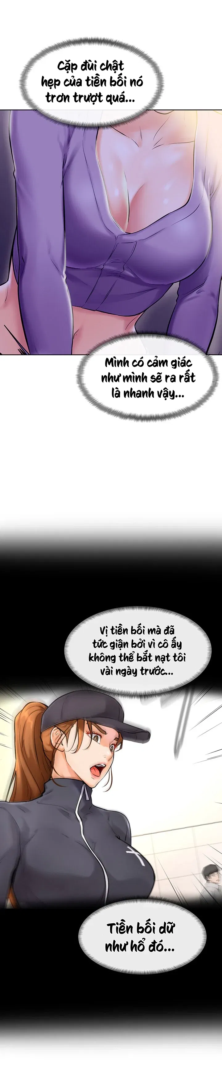 co-len-nam-joo-chap-7-14 integer