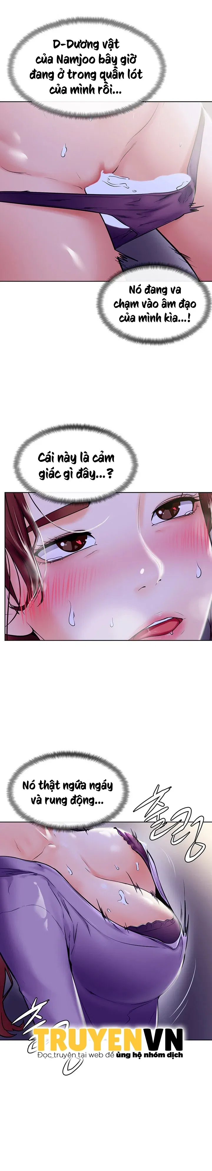 co-len-nam-joo-chap-7-20 integer