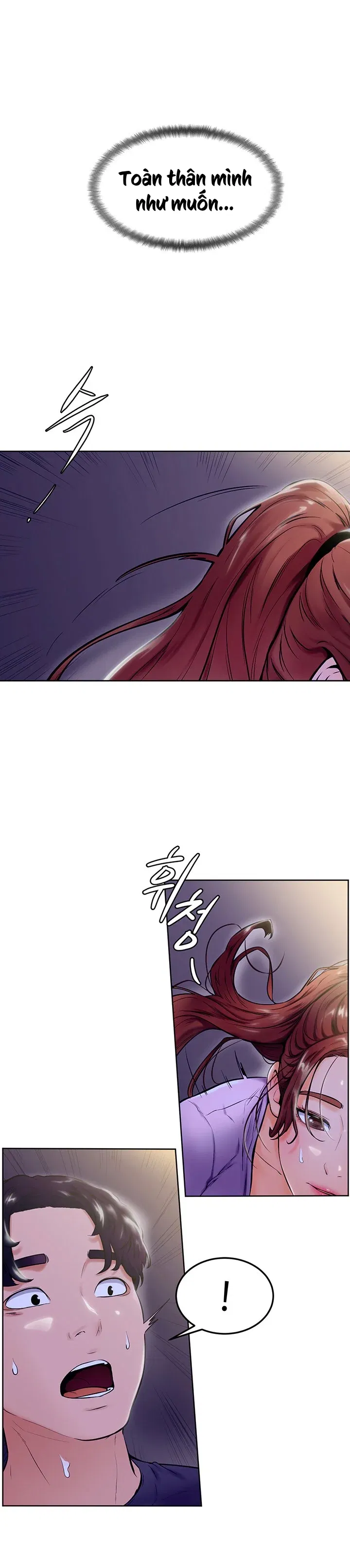 co-len-nam-joo-chap-7-39 integer