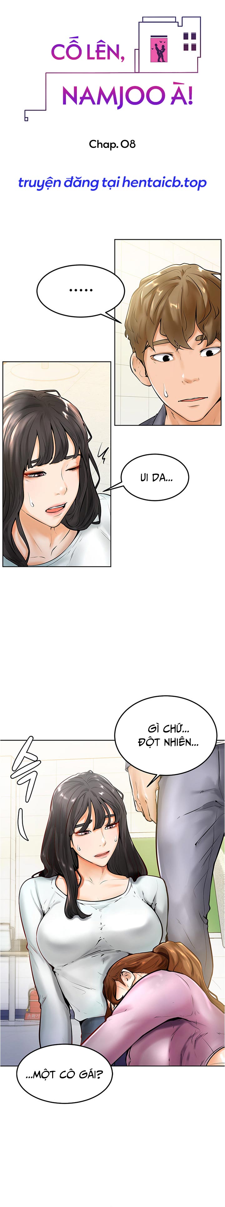 co-len-nam-joo-chap-8-1 integer