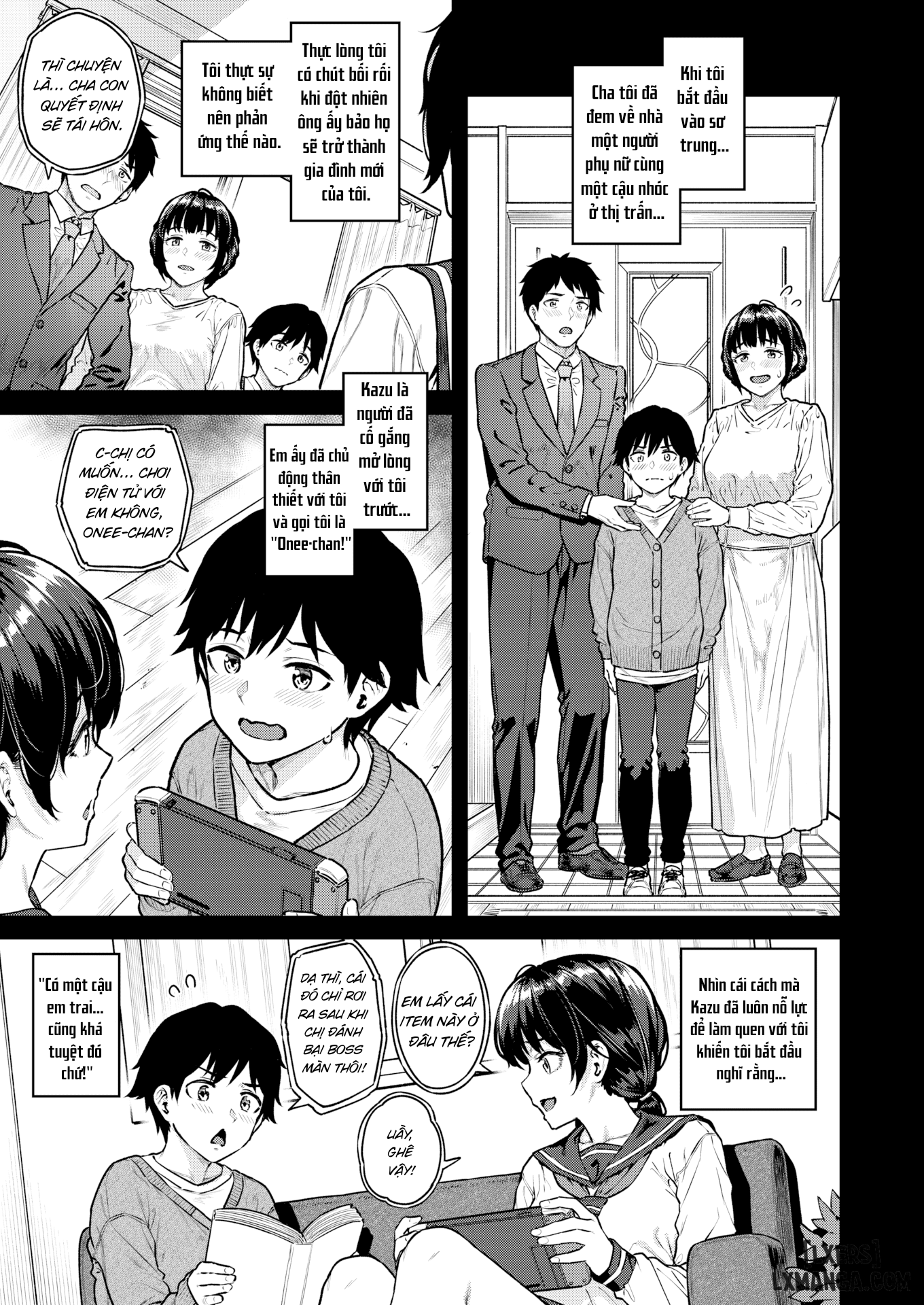 her-exciting-body-chap-1-2 integer