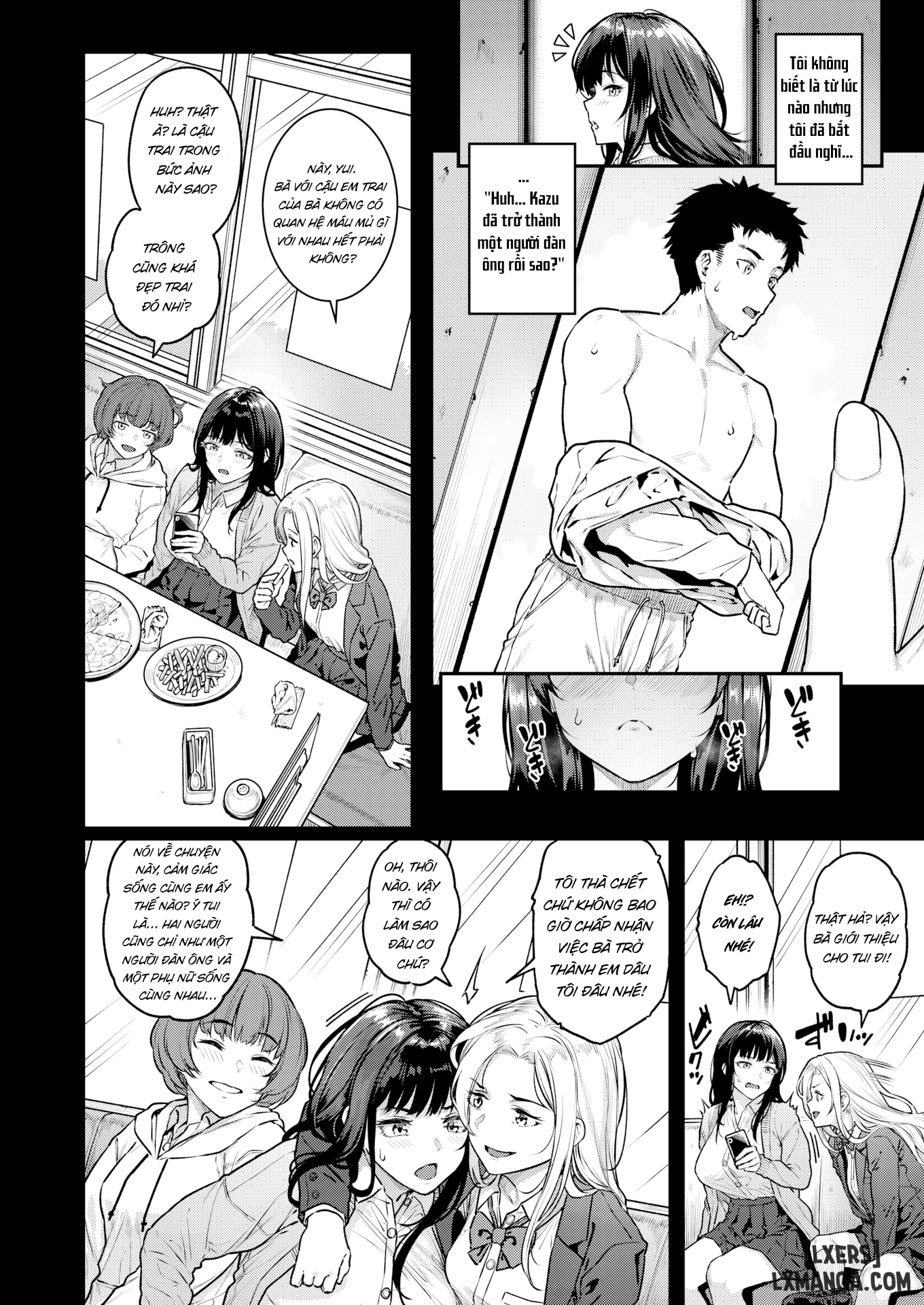 her-exciting-body-chap-1-3 integer